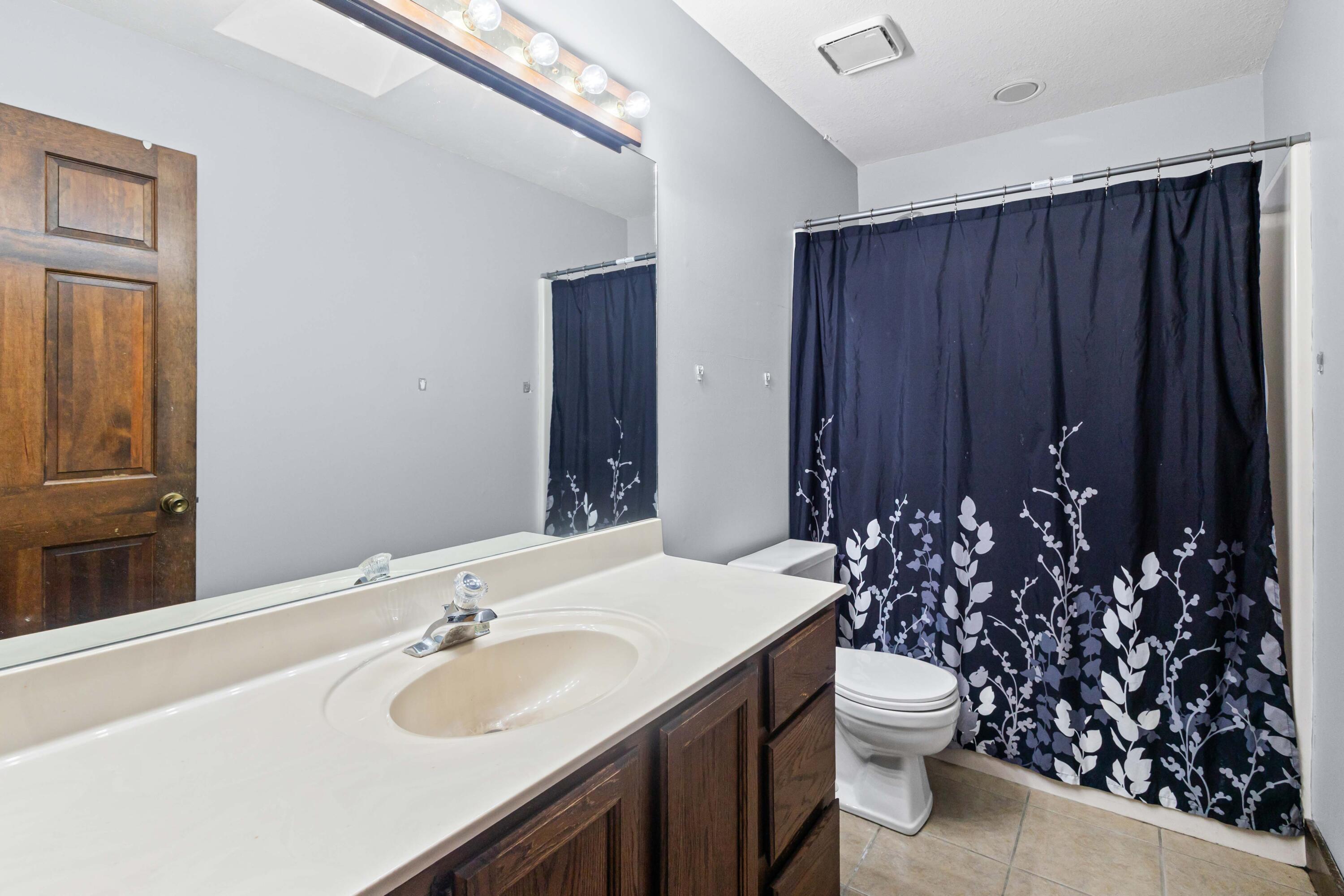 4802 N Roemer Rd Property Photo 27
