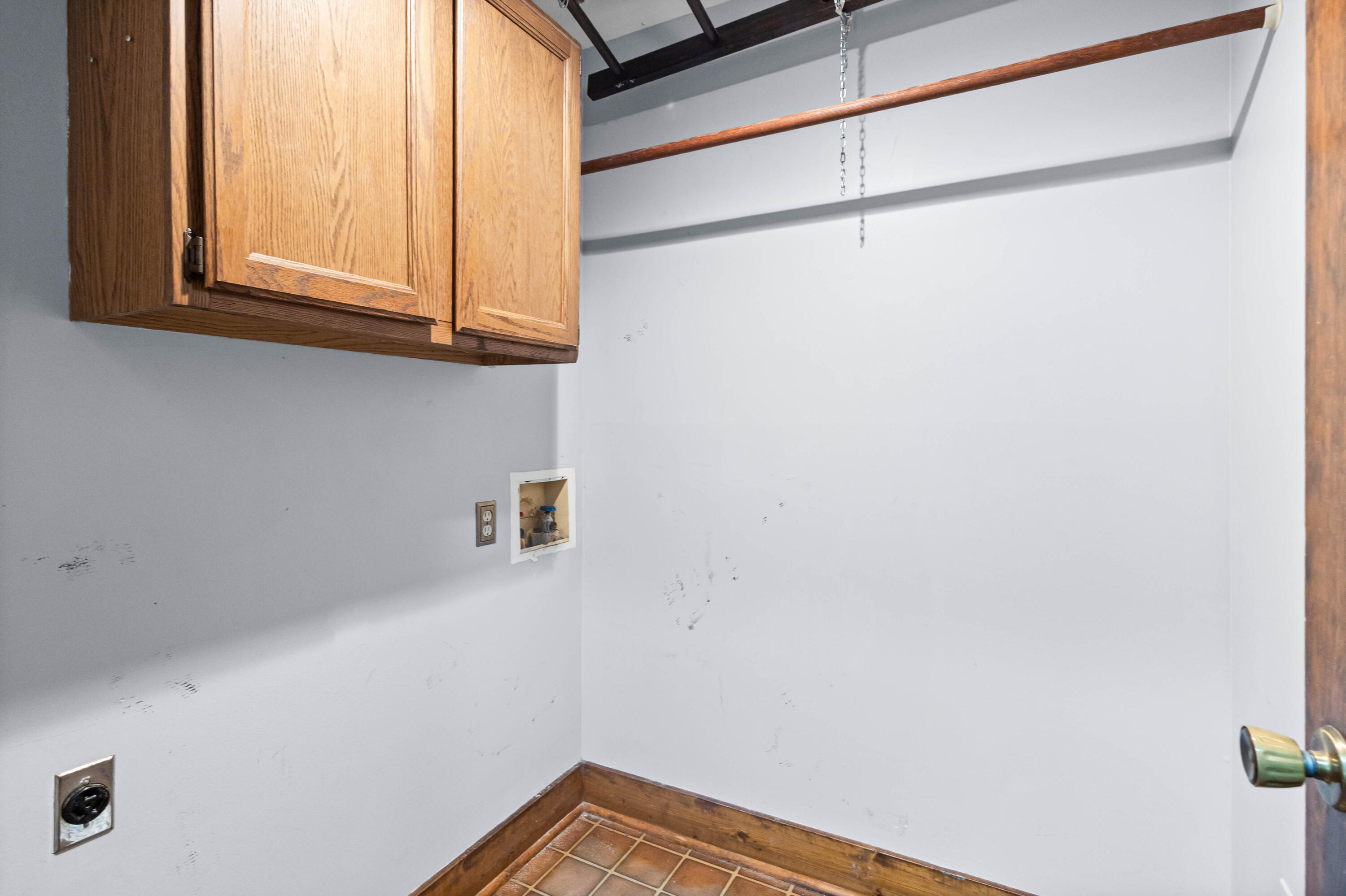 4802 N Roemer Rd Property Photo 28