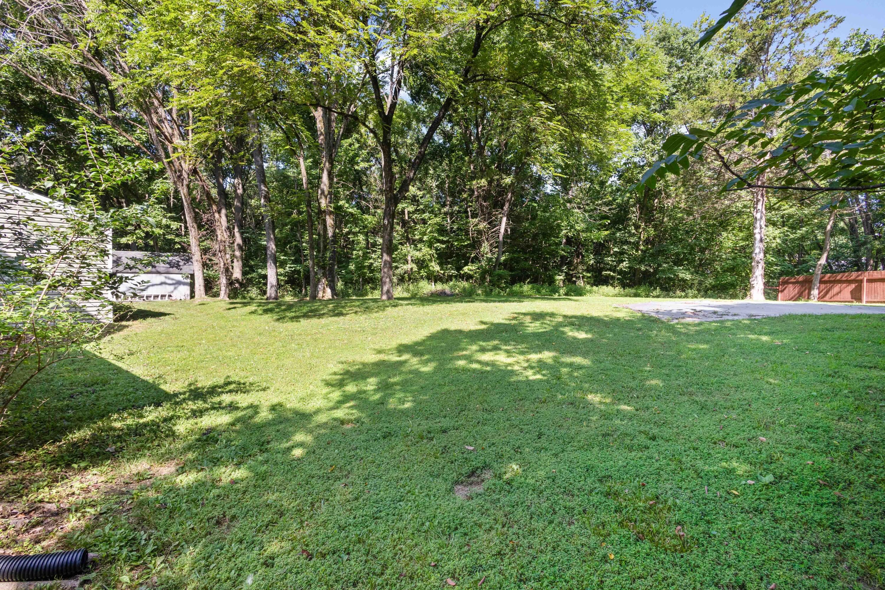 4802 N Roemer Rd Property Photo 30
