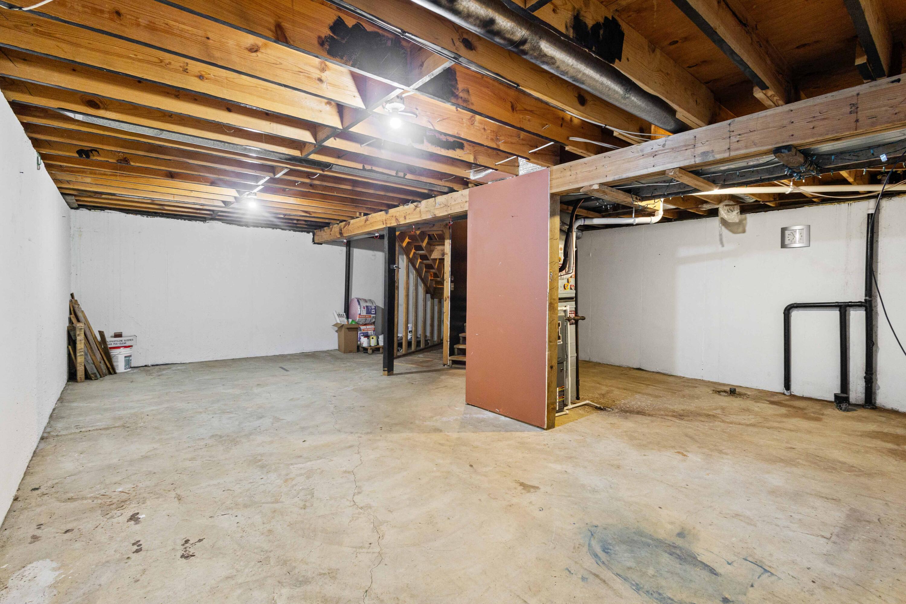 4802 N Roemer Rd Property Photo 36