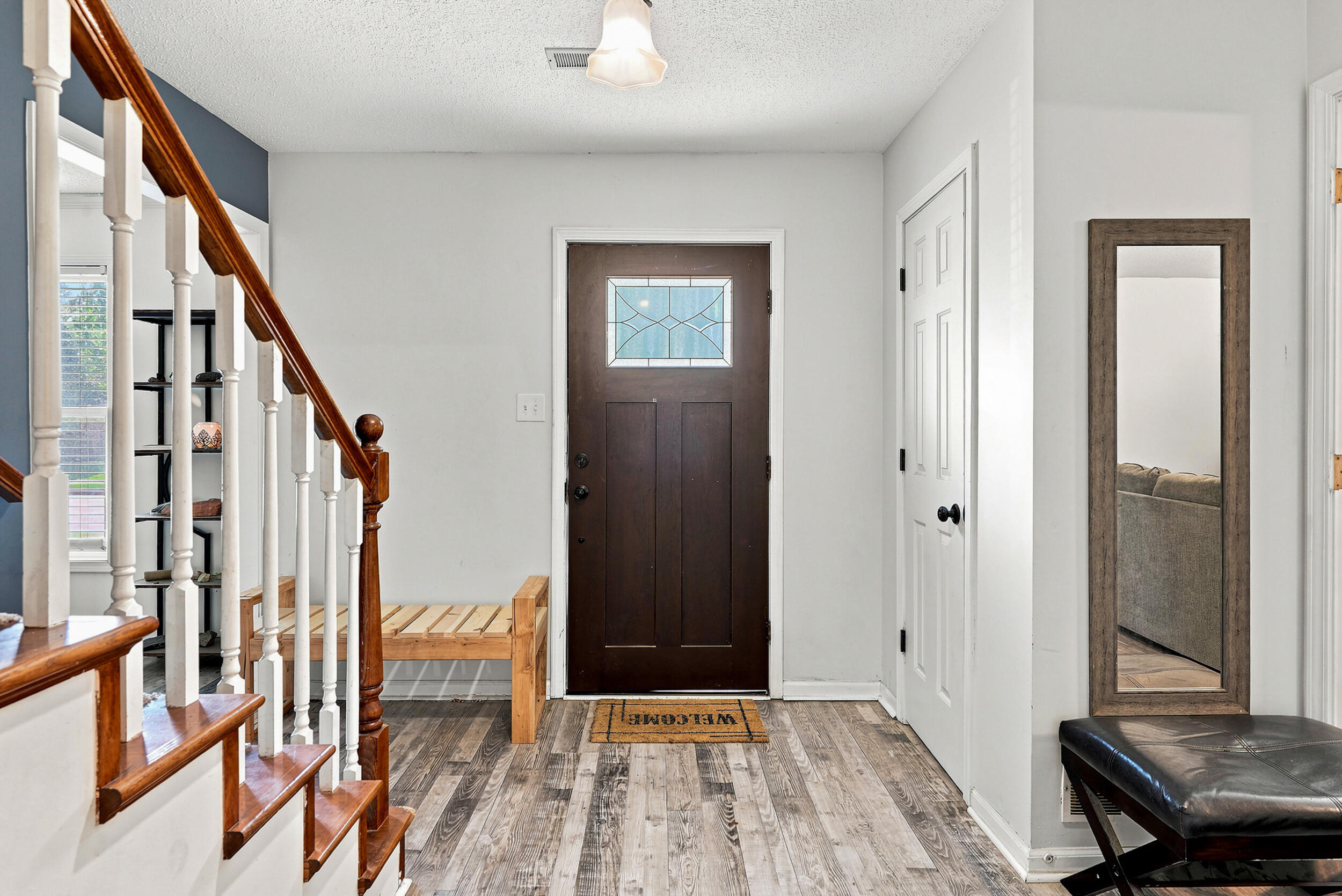 1509 Secretariat Dr Property Photo 8