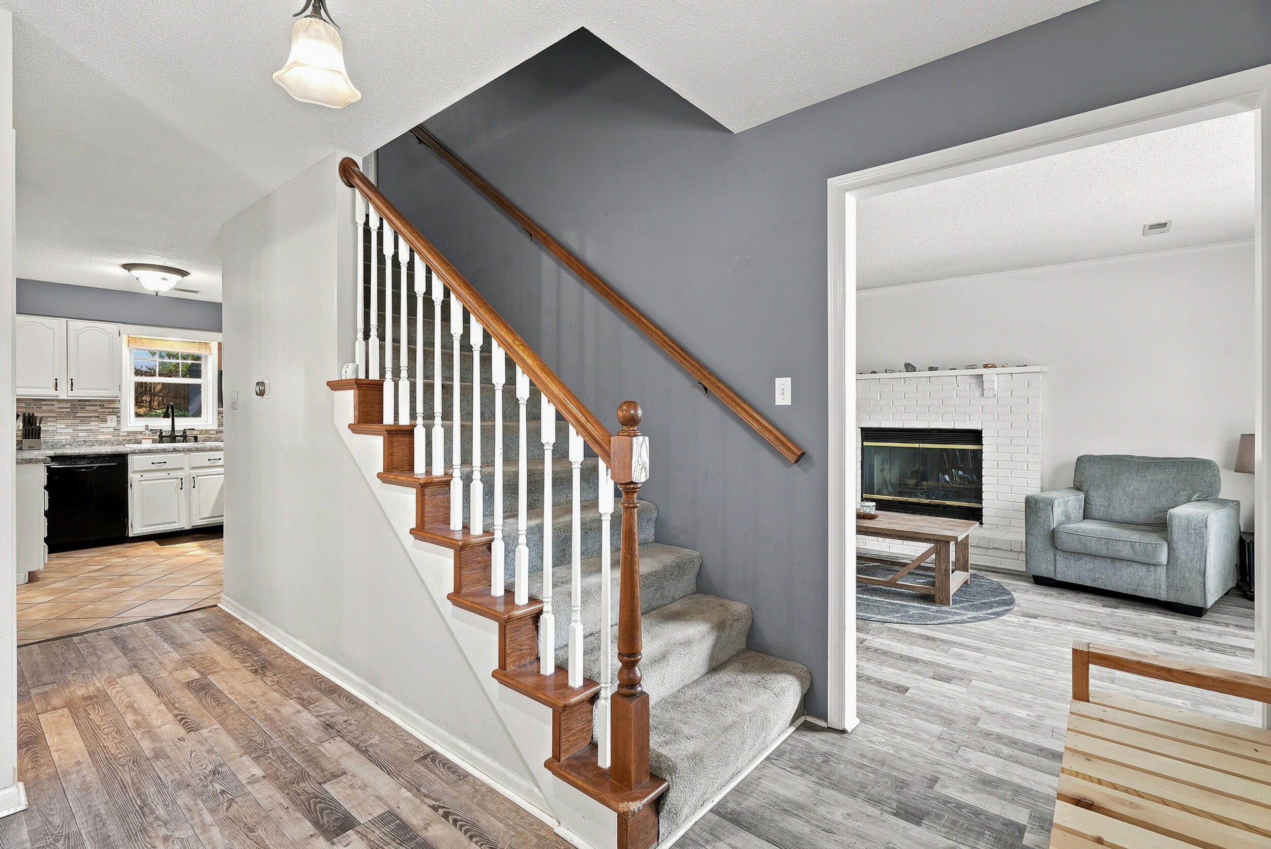 1509 Secretariat Dr Property Photo 9