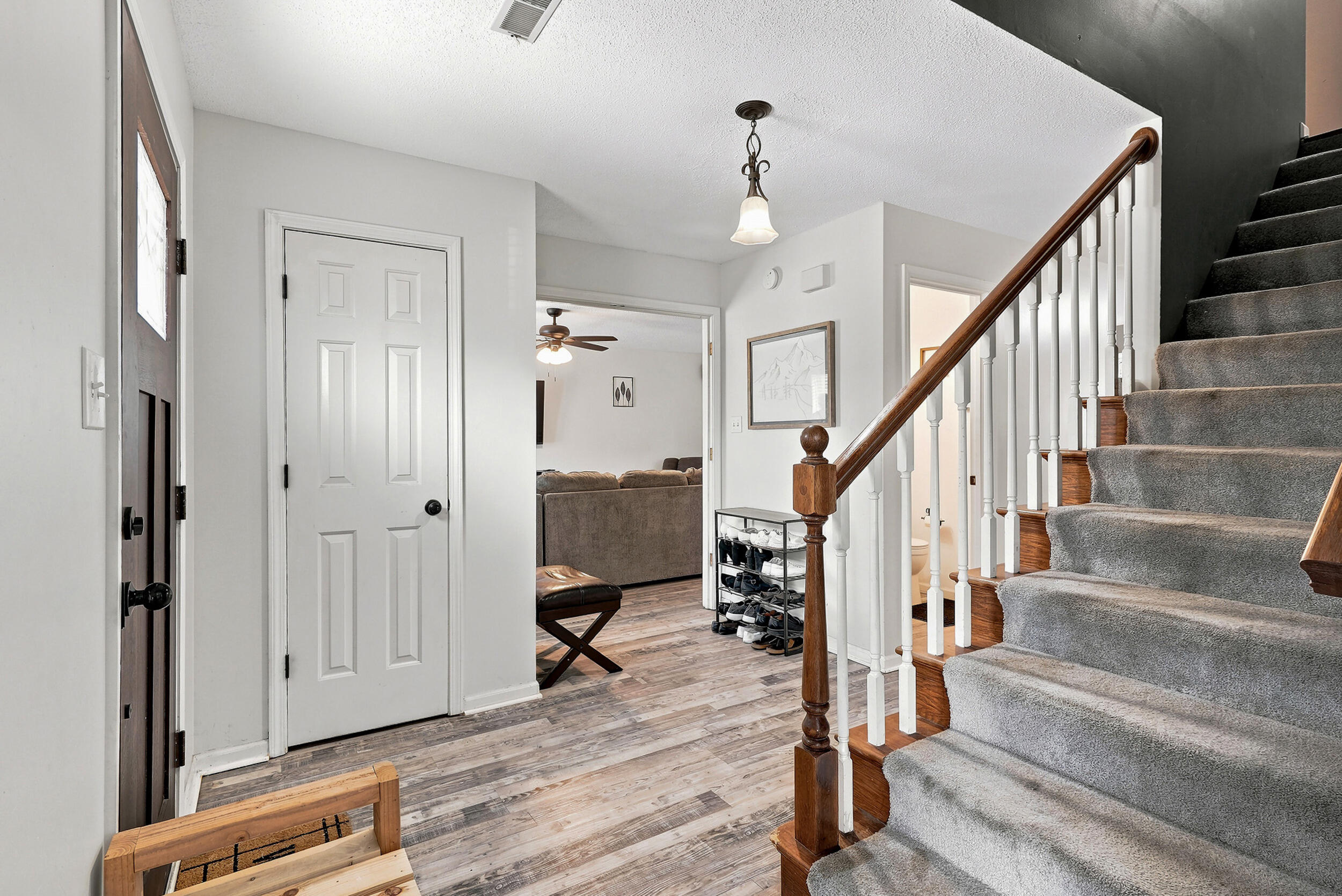 1509 Secretariat Dr Property Photo 10