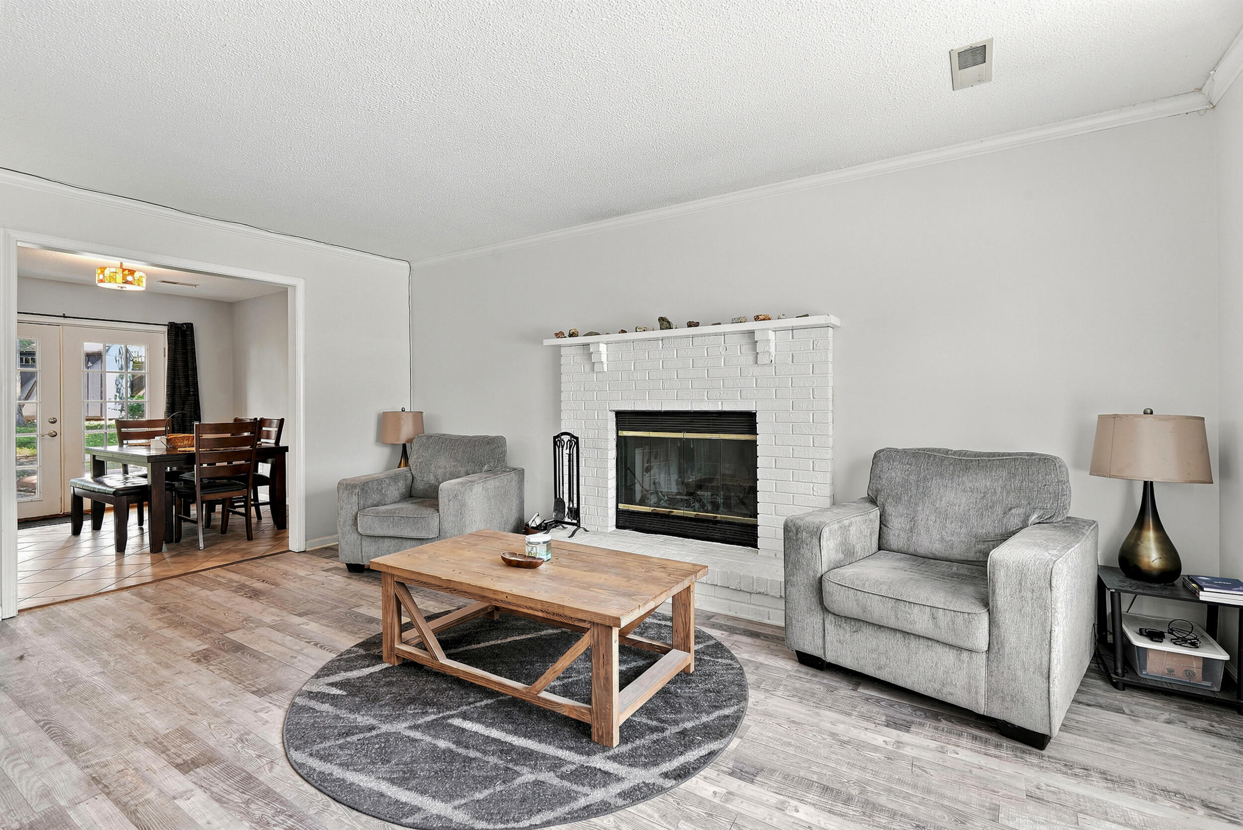 1509 Secretariat Dr Property Photo 12