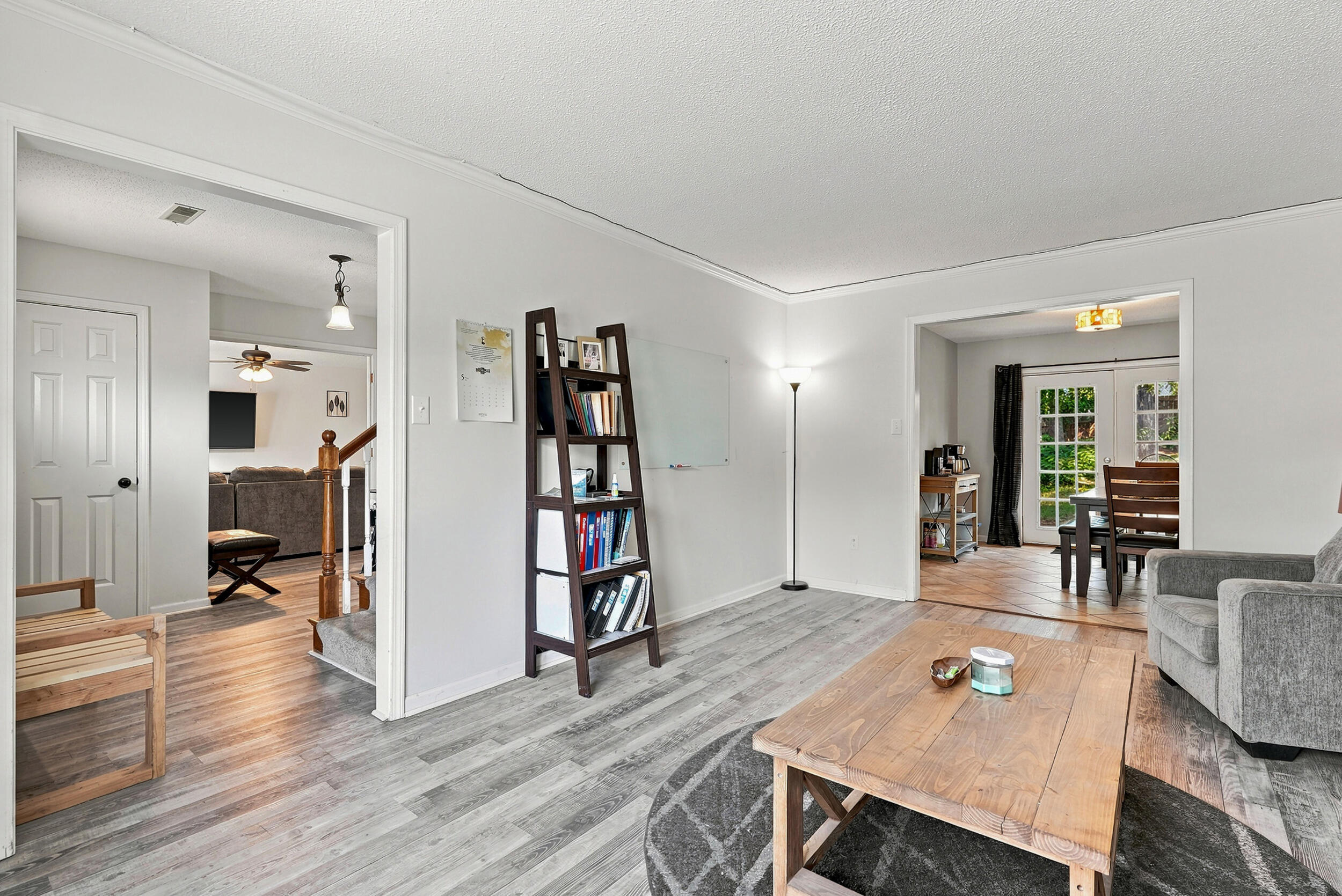 1509 Secretariat Dr Property Photo 13