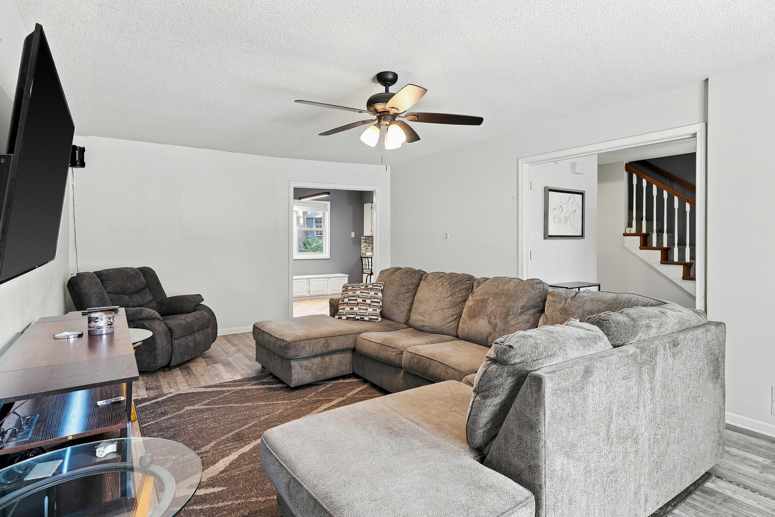 1509 Secretariat Dr Property Photo 14