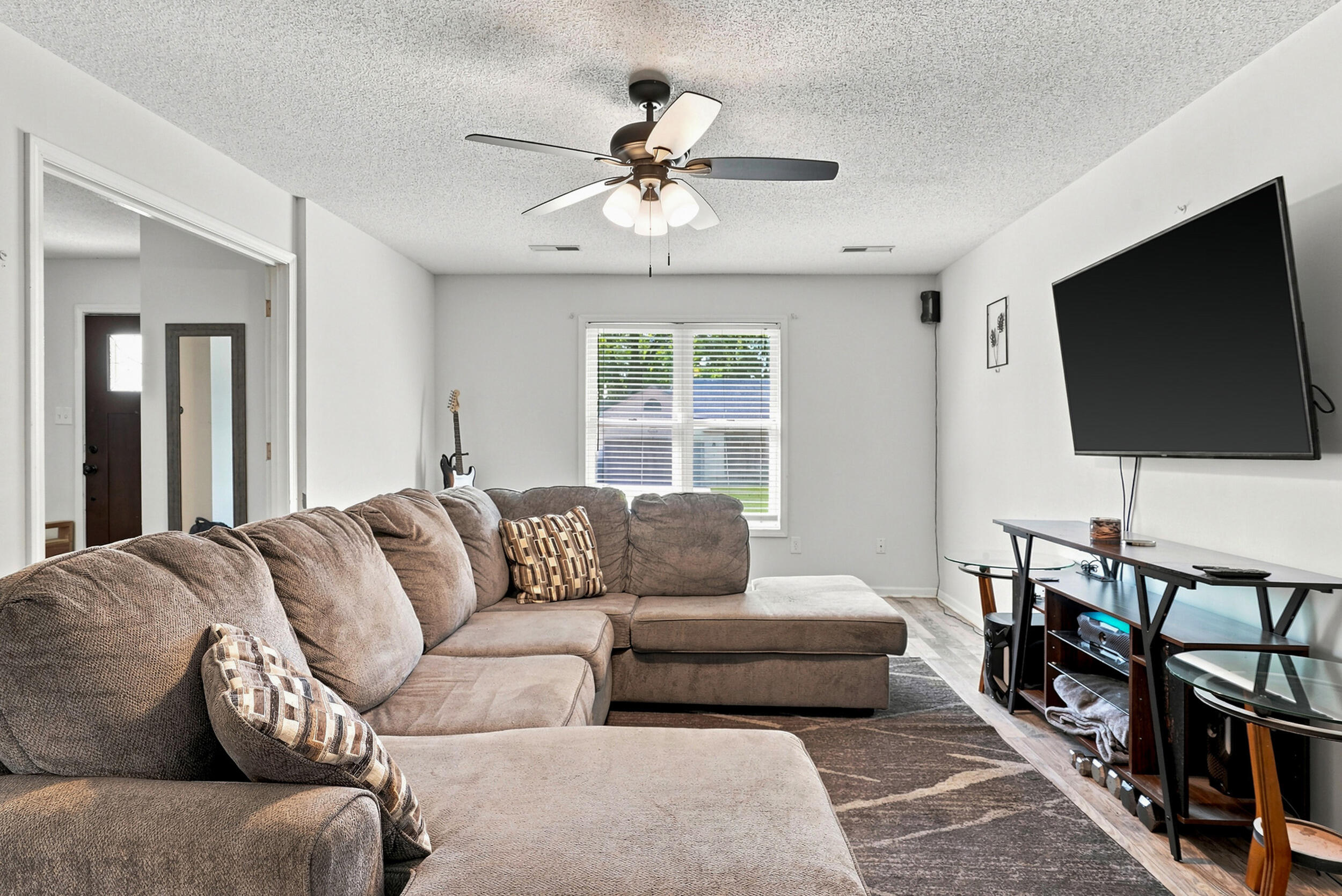 1509 Secretariat Dr Property Photo 15