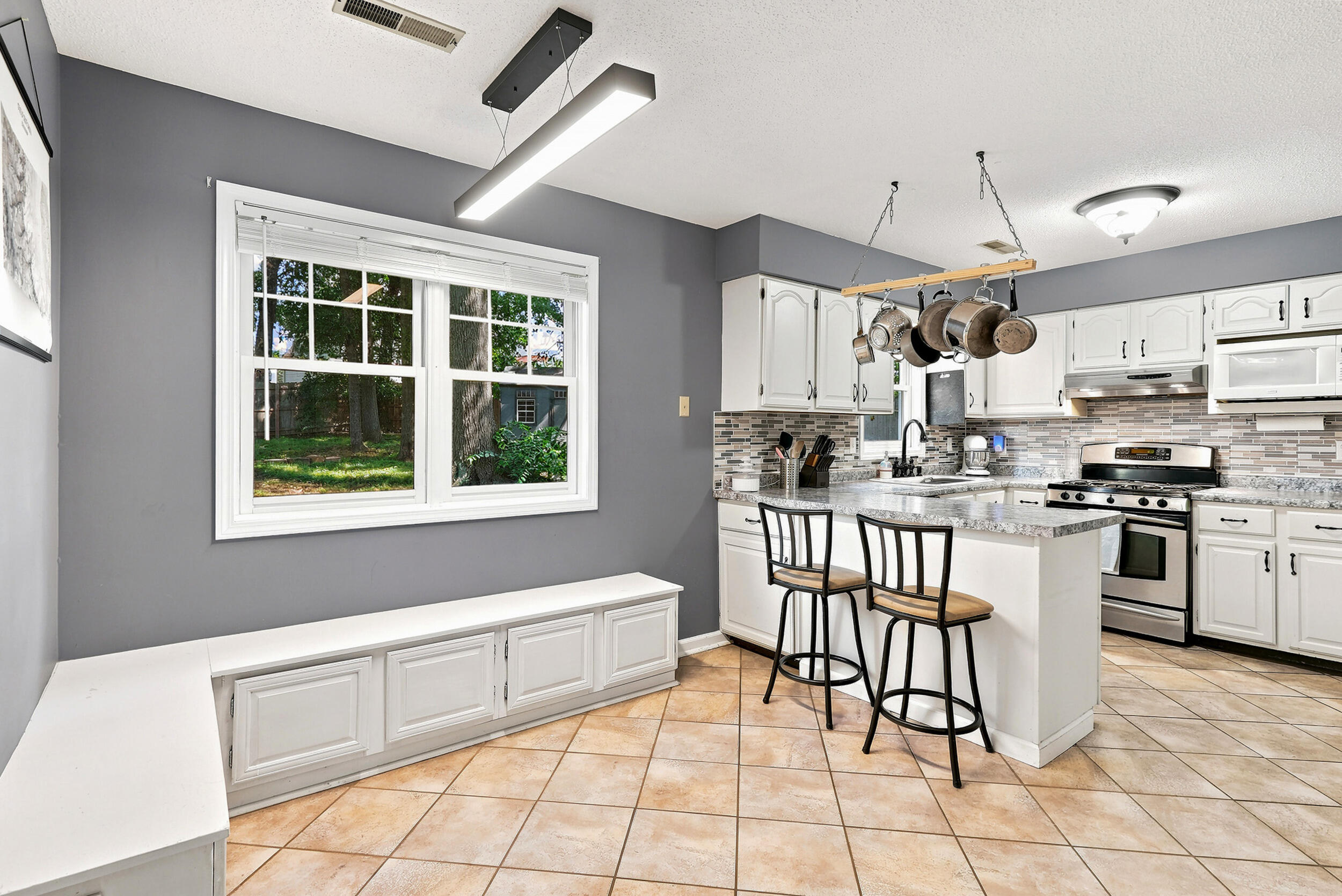 1509 Secretariat Dr Property Photo 17