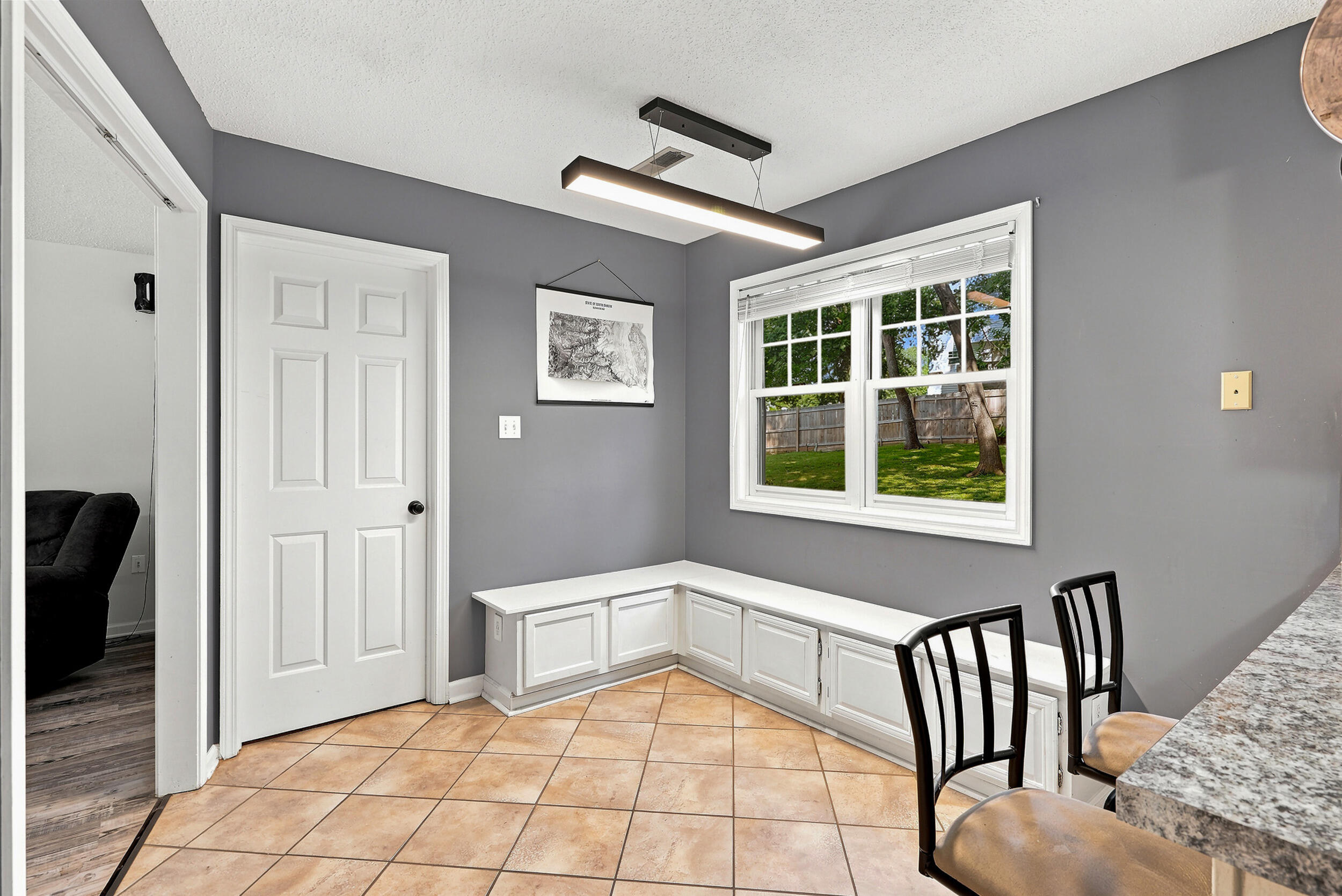 1509 Secretariat Dr Property Photo 18