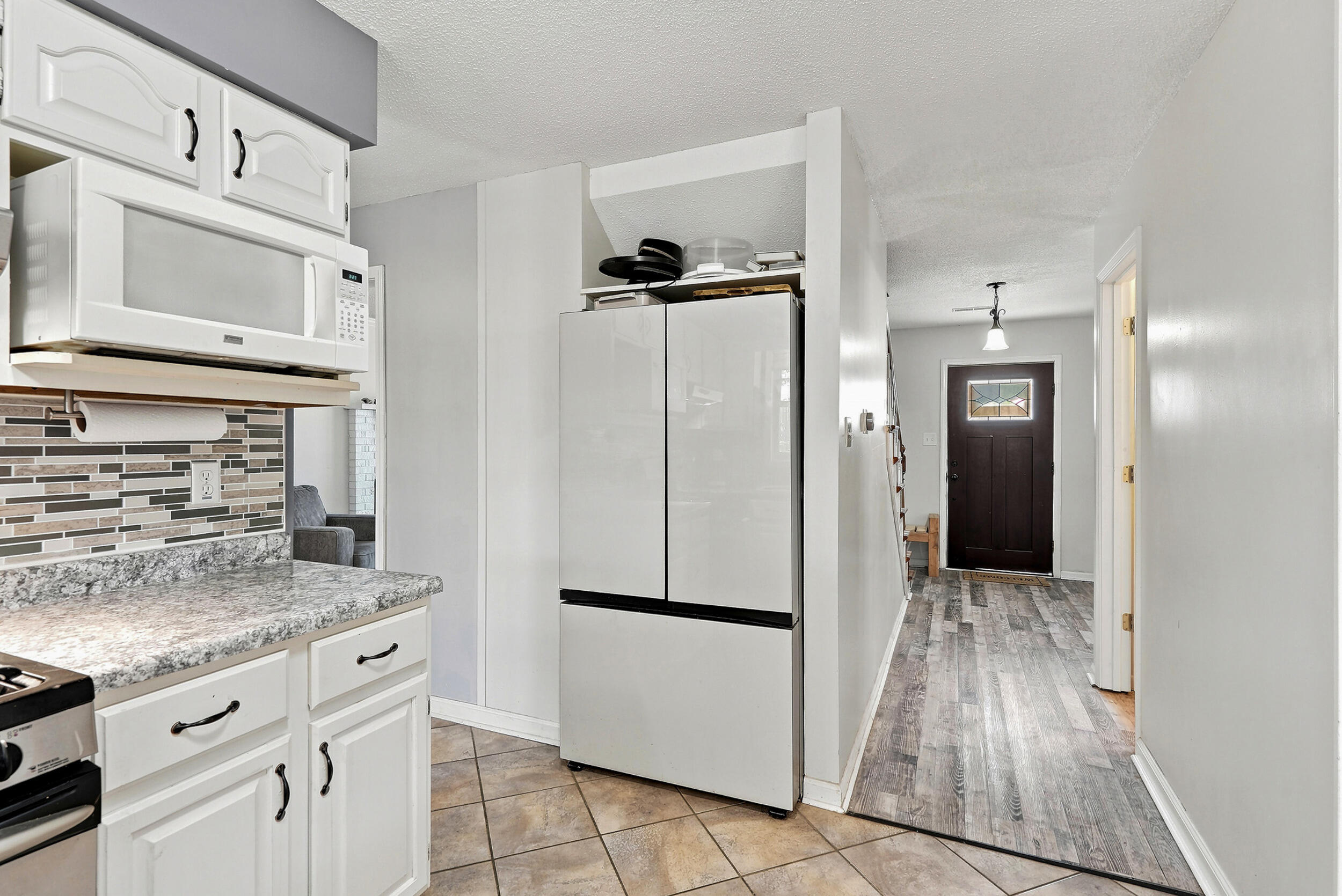 1509 Secretariat Dr Property Photo 21