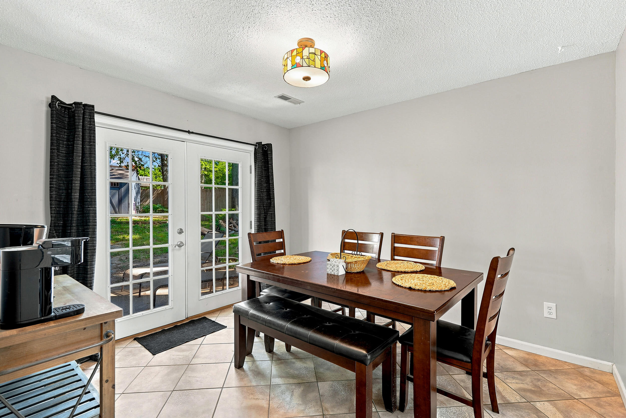 1509 Secretariat Dr Property Photo 22