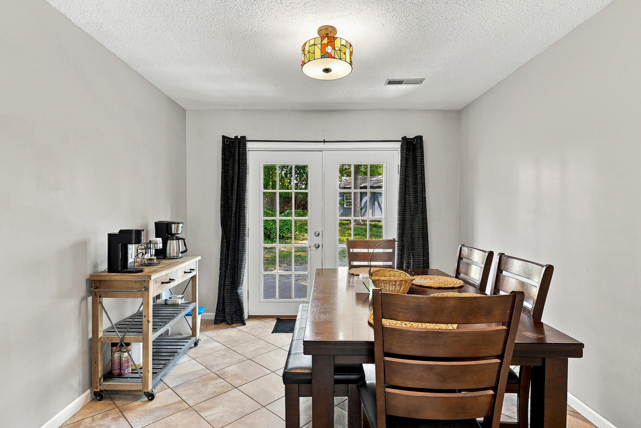 1509 Secretariat Dr Property Photo 23