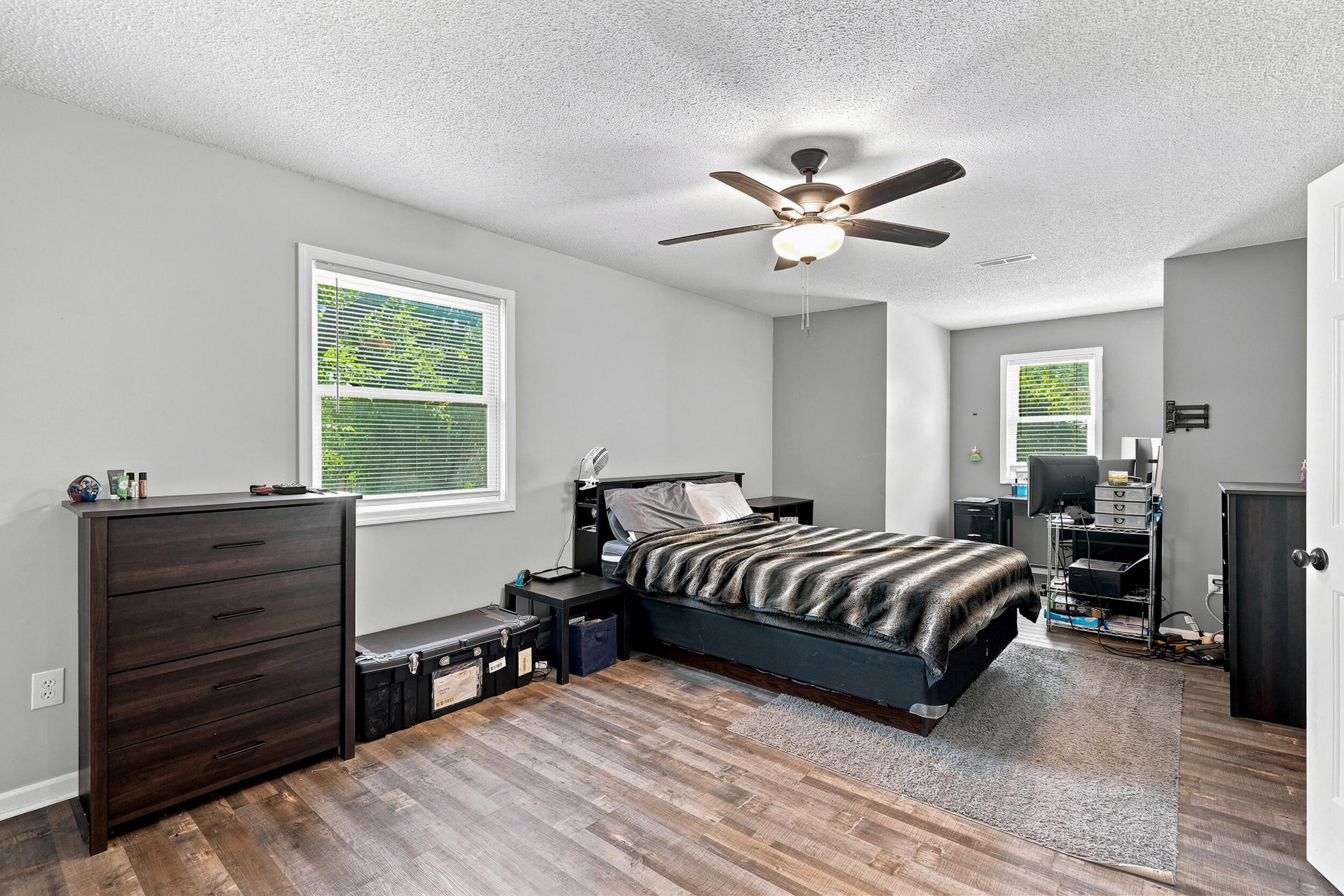 1509 Secretariat Dr Property Photo 24