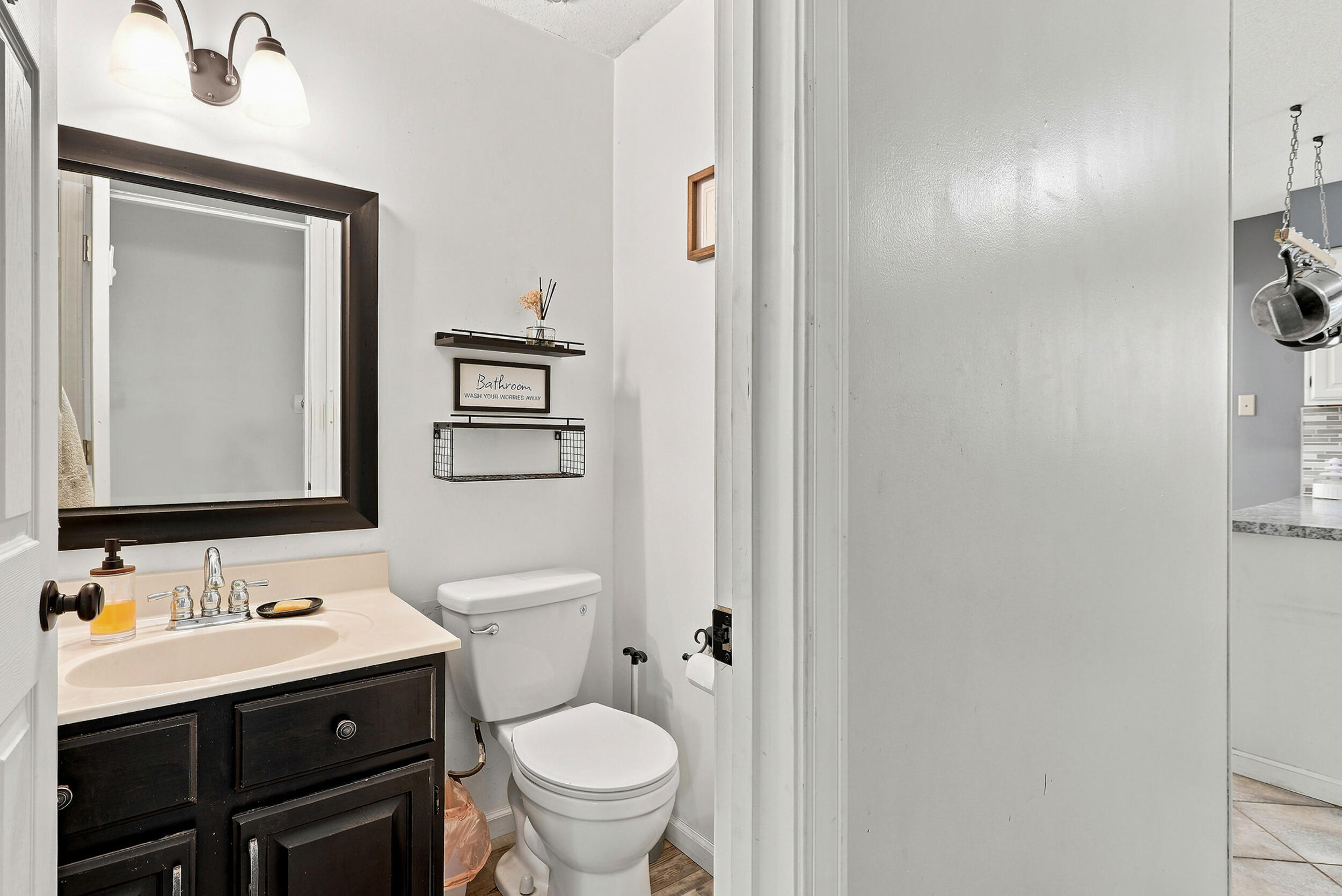 1509 Secretariat Dr Property Photo 27