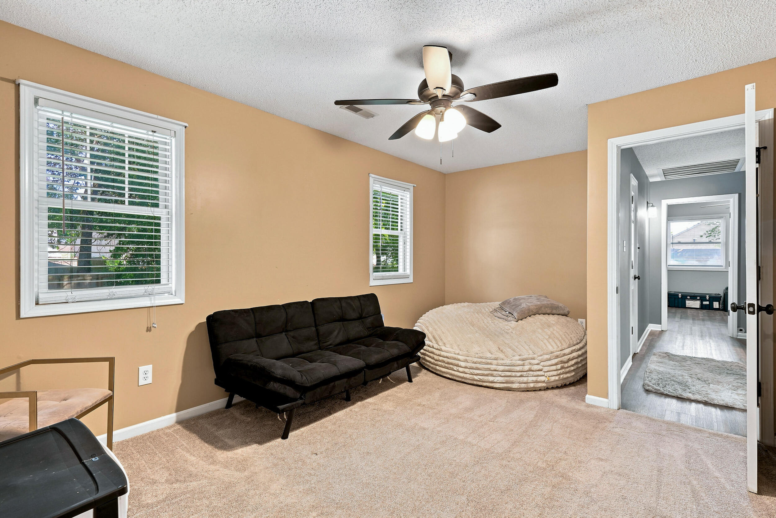 1509 Secretariat Dr Property Photo 29