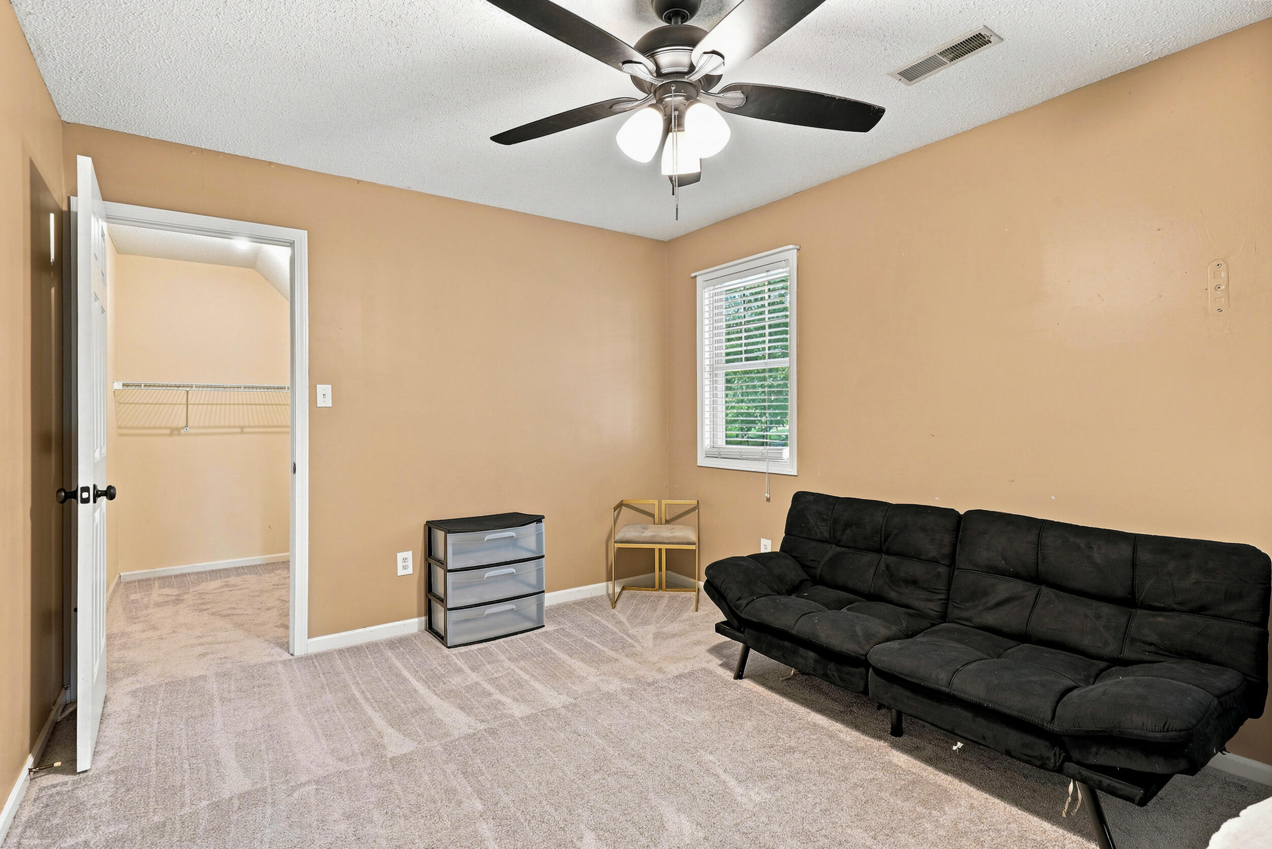 1509 Secretariat Dr Property Photo 30