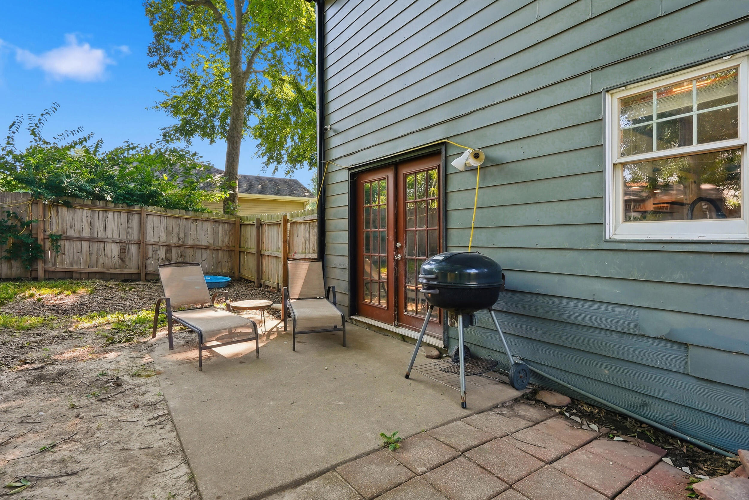 1509 Secretariat Dr Property Photo 35
