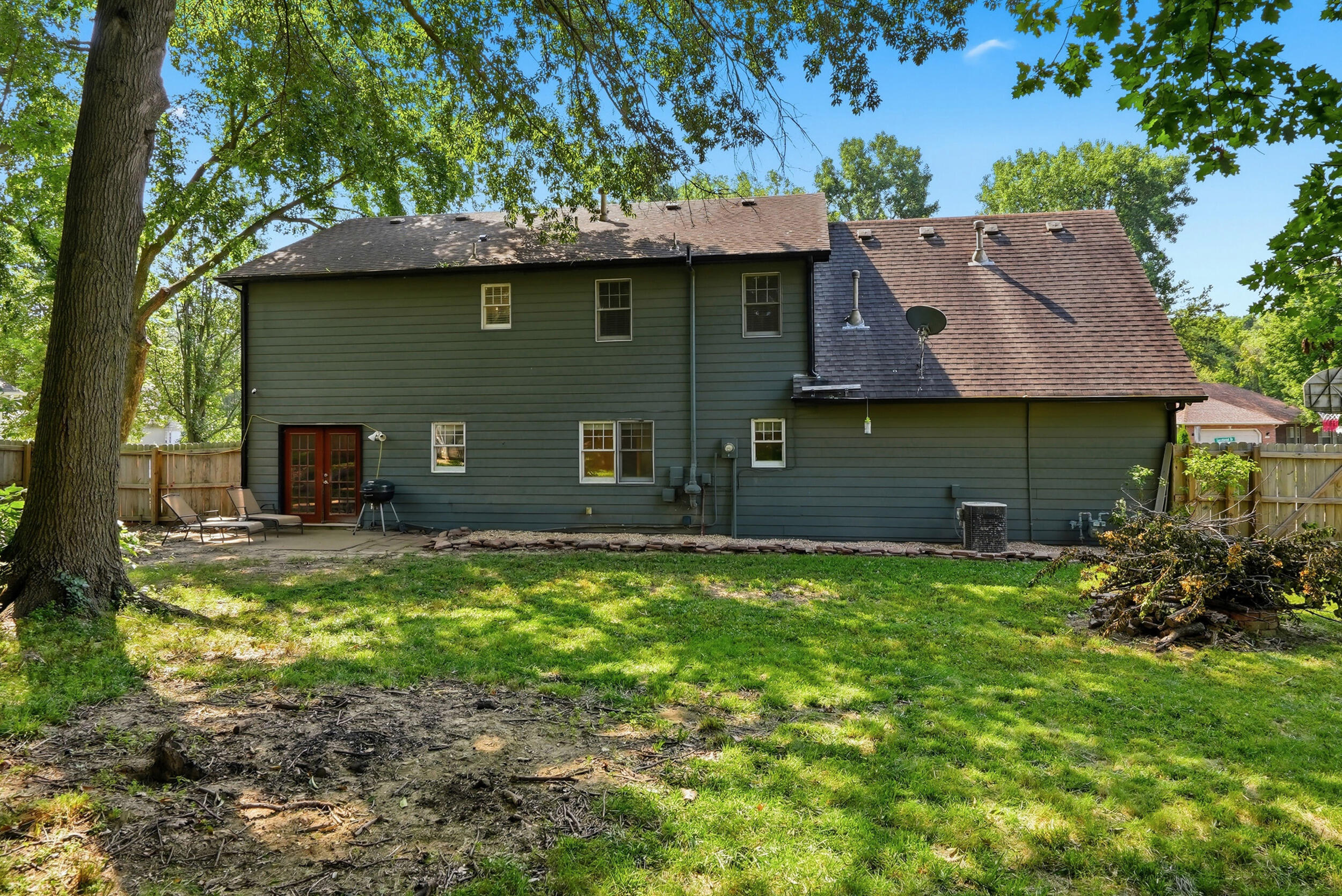 1509 Secretariat Dr Property Photo 36