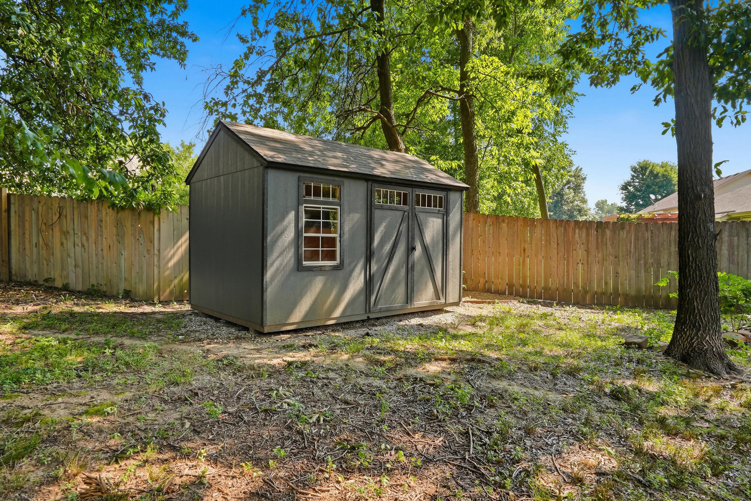 1509 Secretariat Dr Property Photo 37