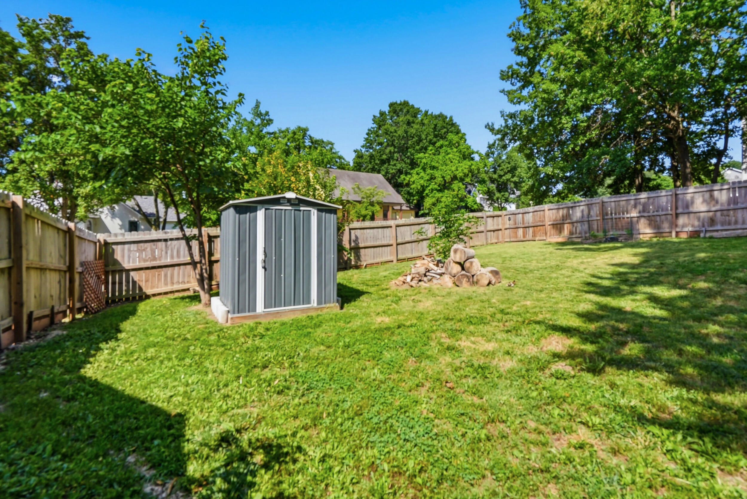 1509 Secretariat Dr Property Photo 38
