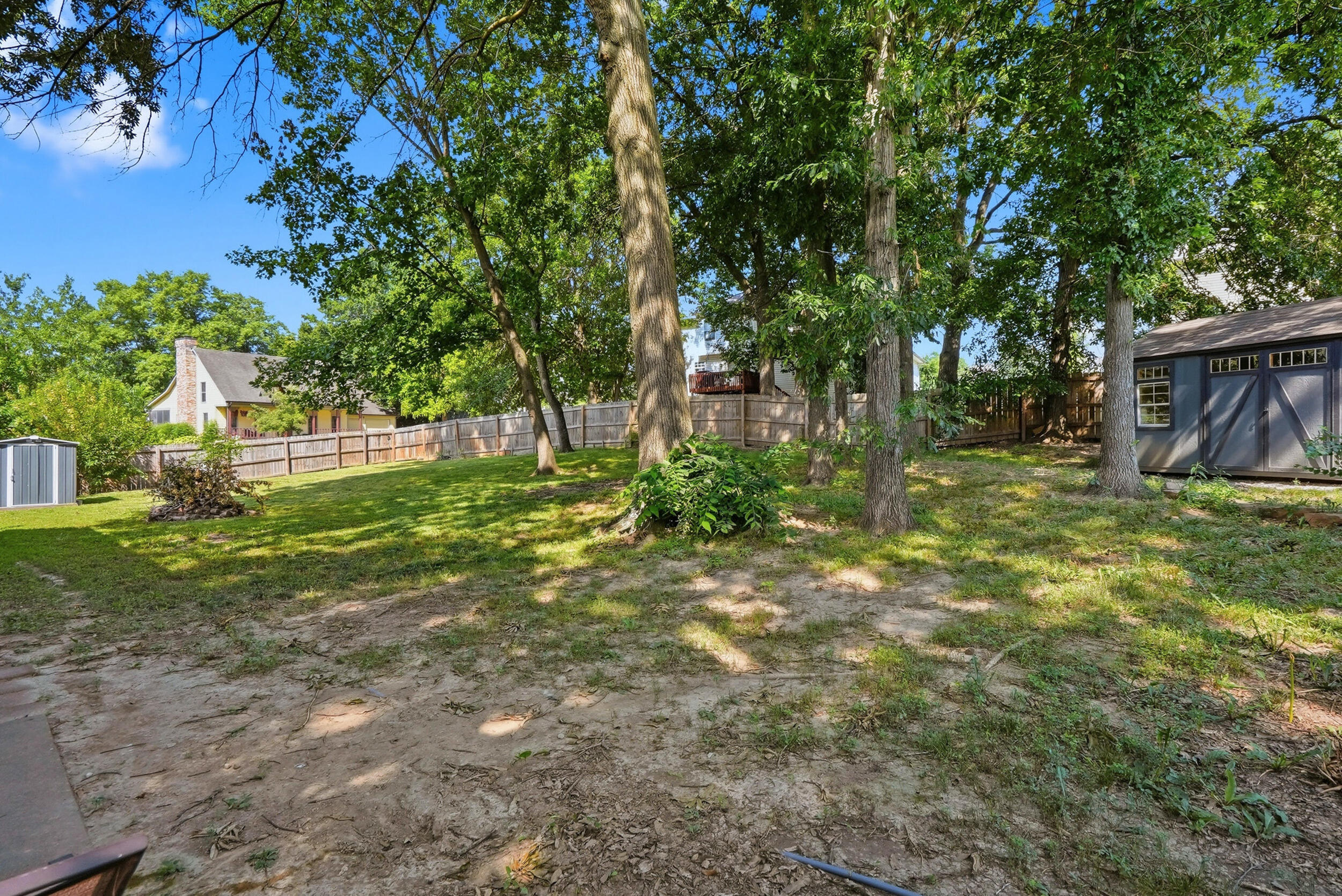 1509 Secretariat Dr Property Photo 39