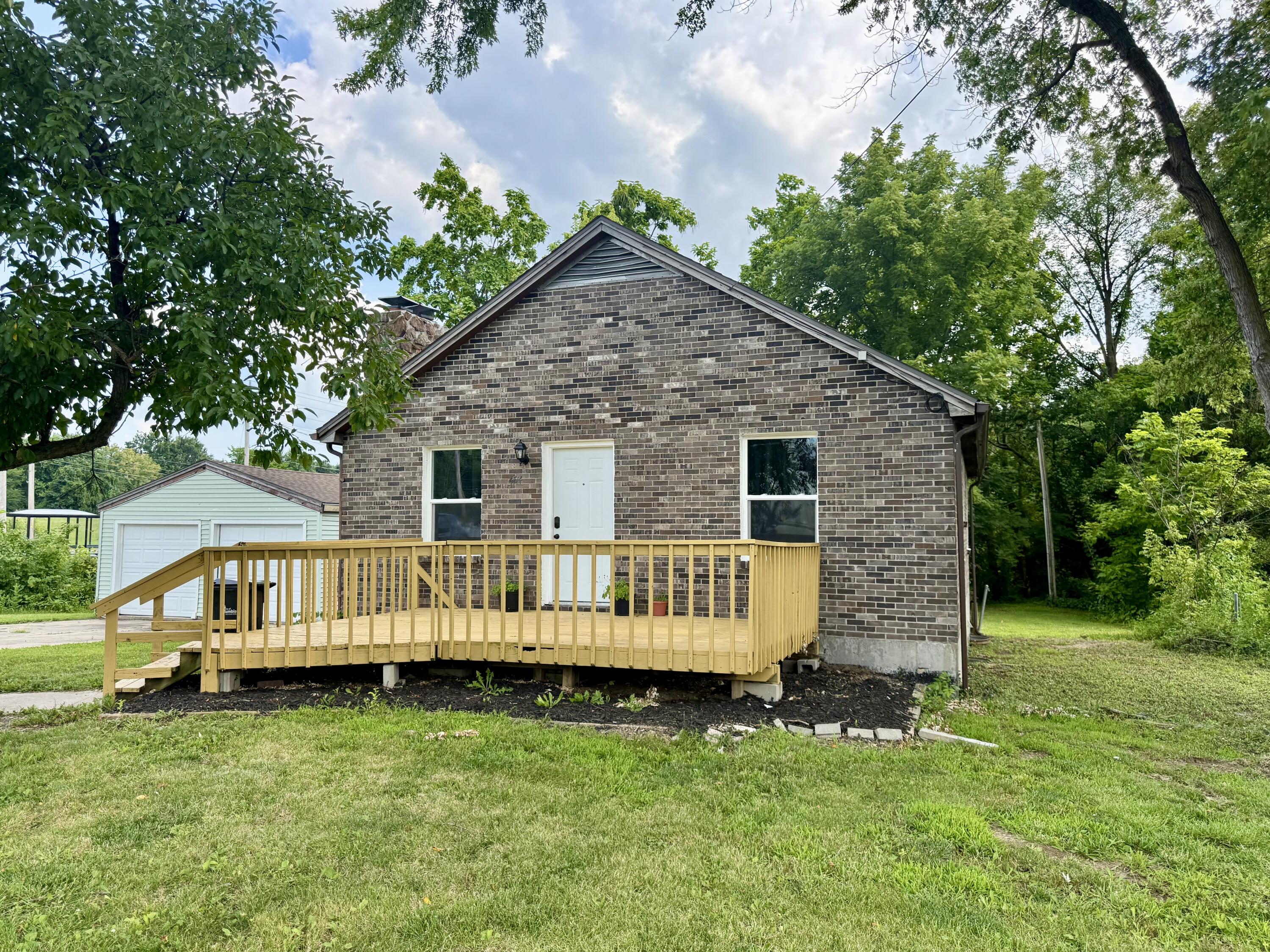 4714 Rice Rd Property Photo 2