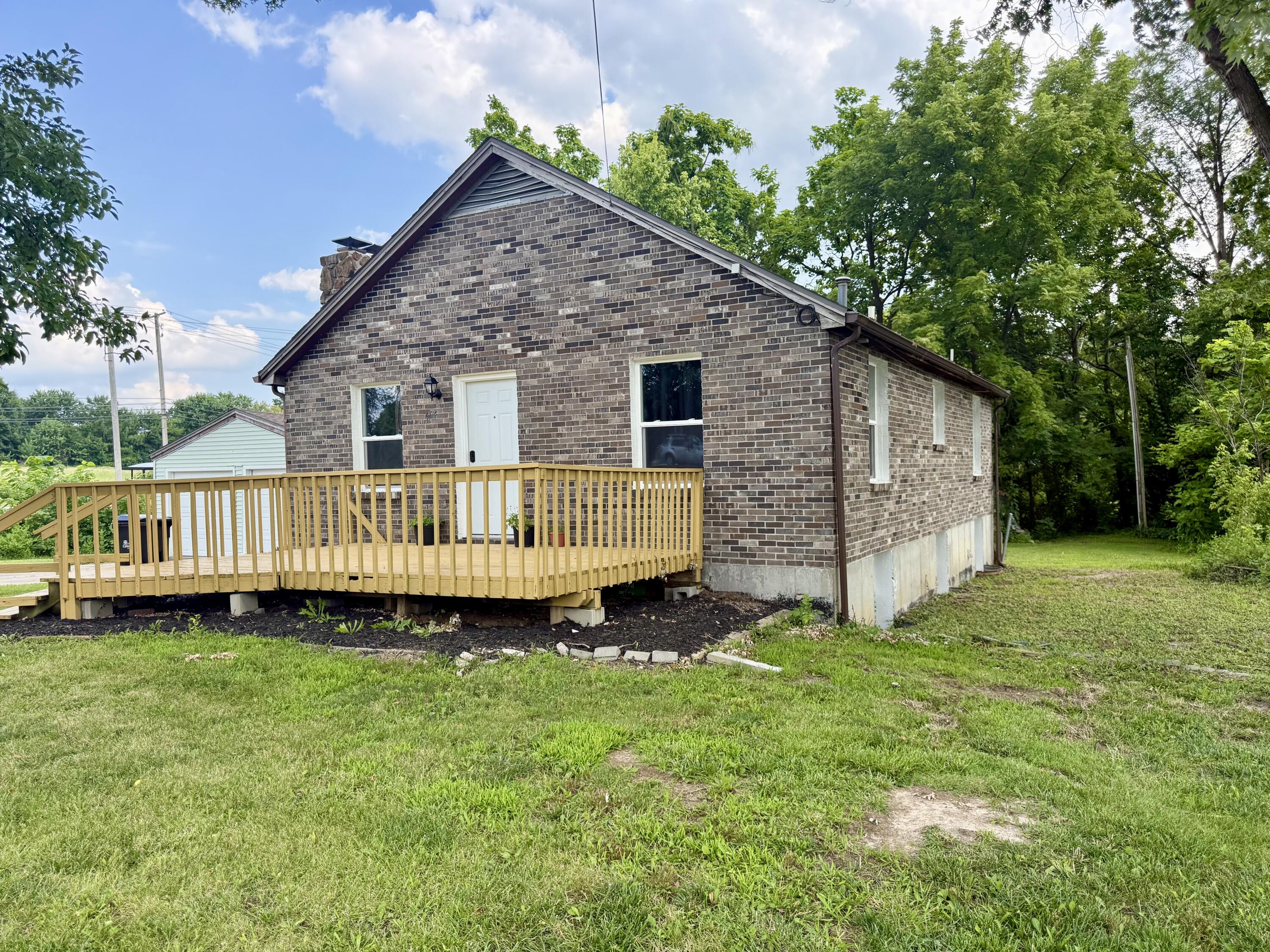 4714 Rice Rd Property Photo 3