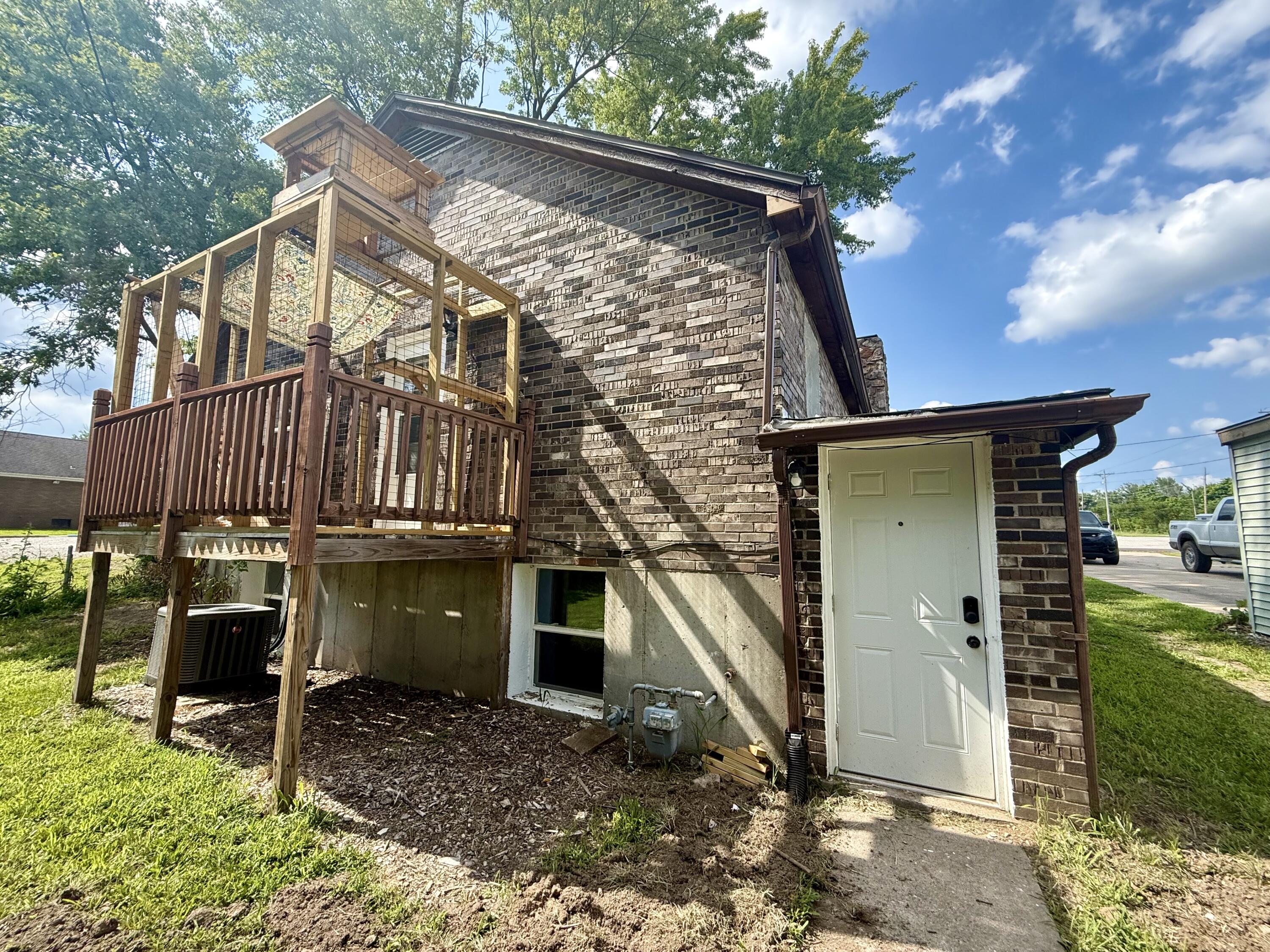 4714 Rice Rd Property Photo 4