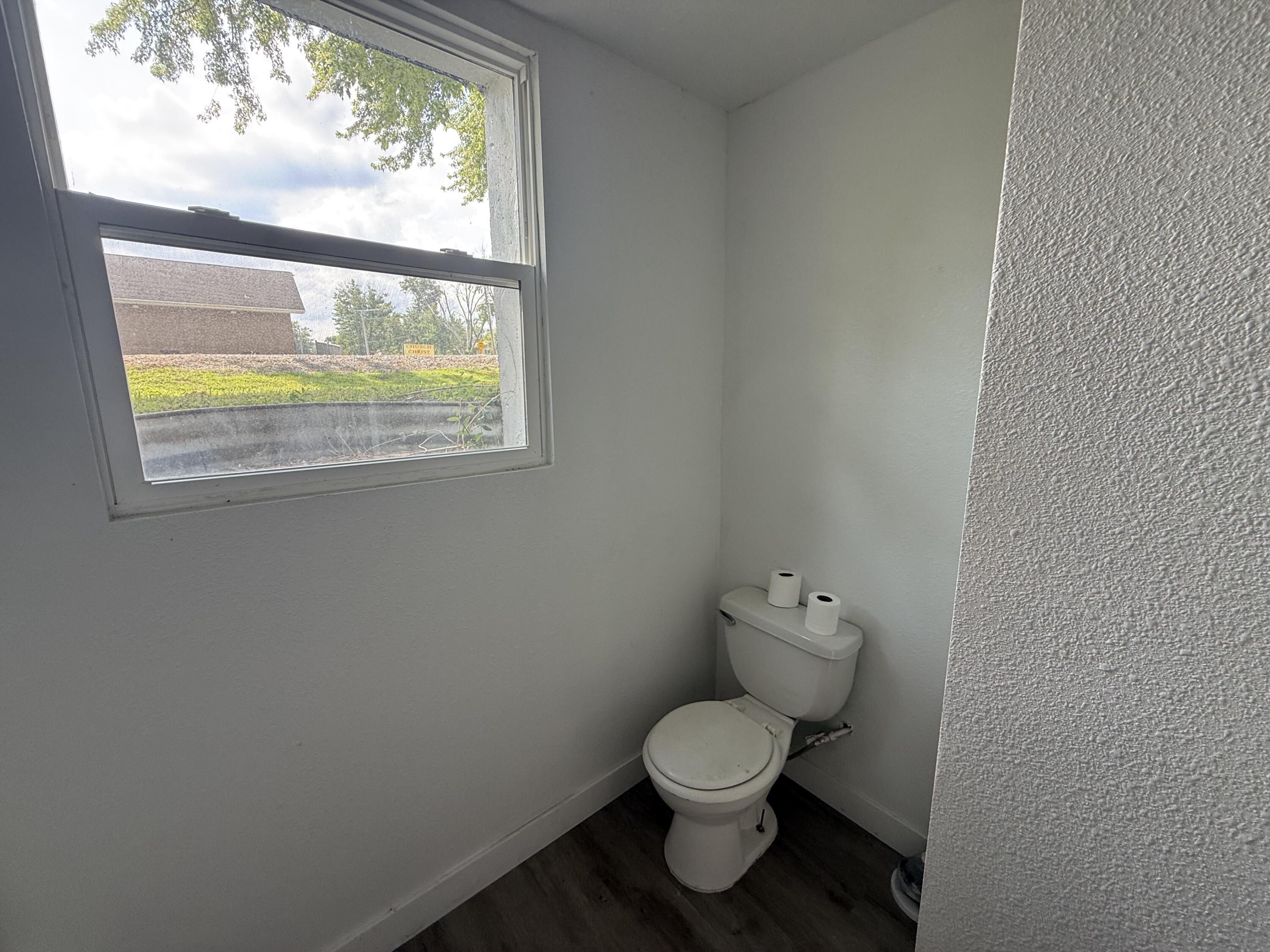 4714 Rice Rd Property Photo 10