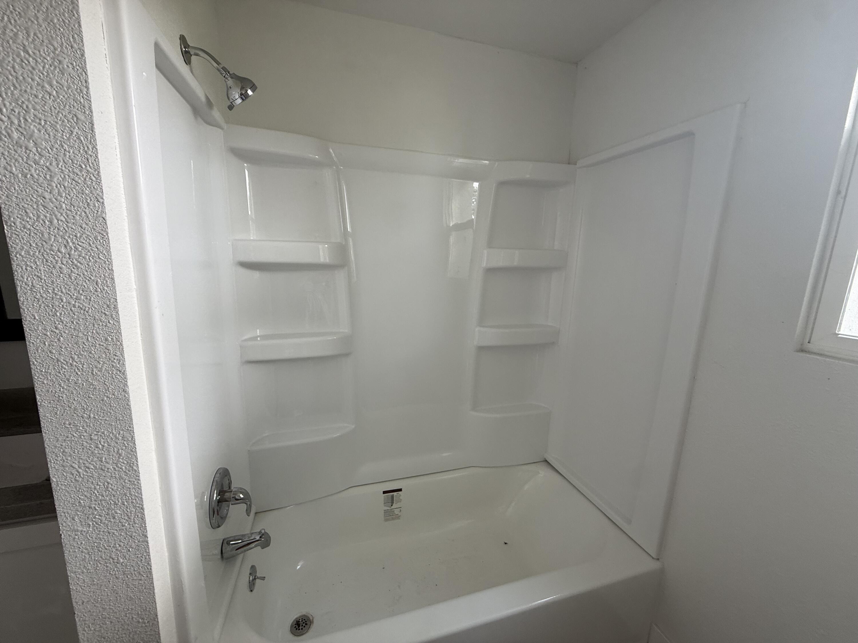 4714 Rice Rd Property Photo 11