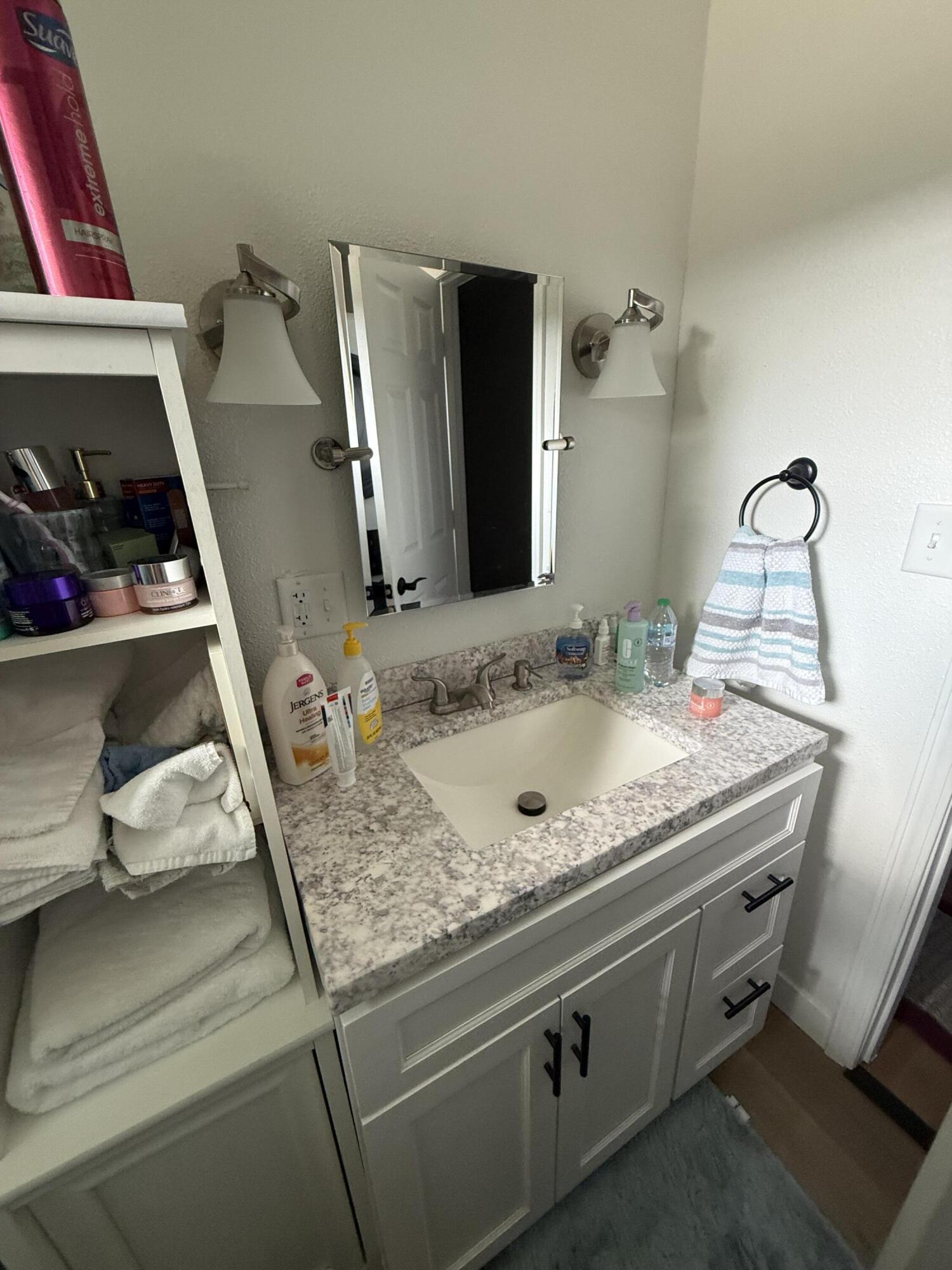4714 Rice Rd Property Photo 15