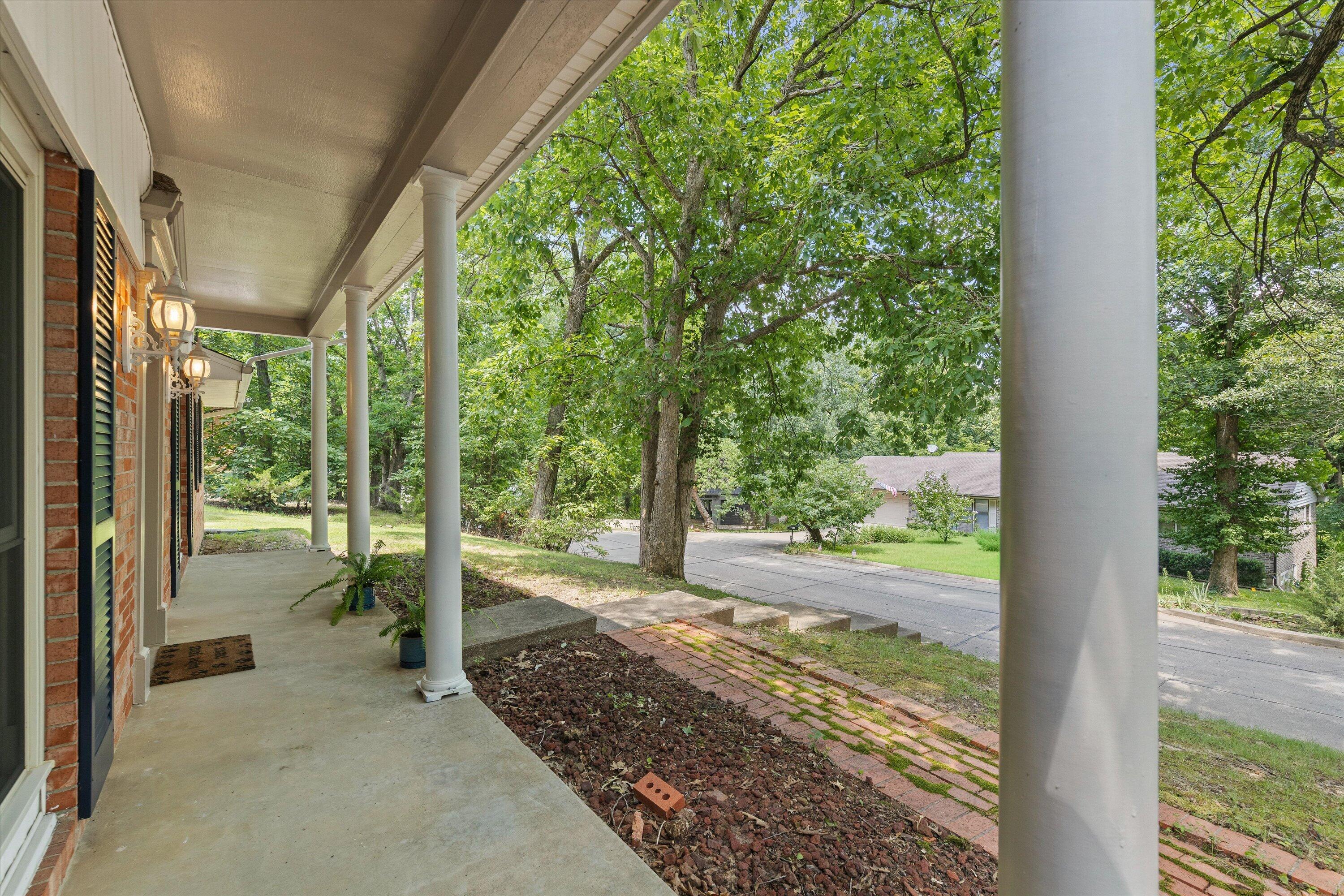 1019 Harvard Property Photo 5