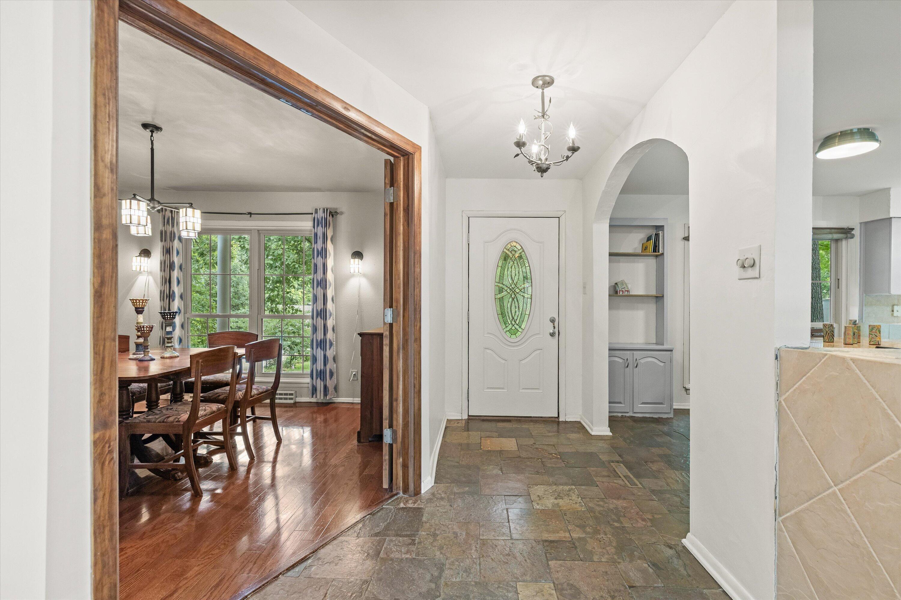 1019 Harvard Property Photo 7