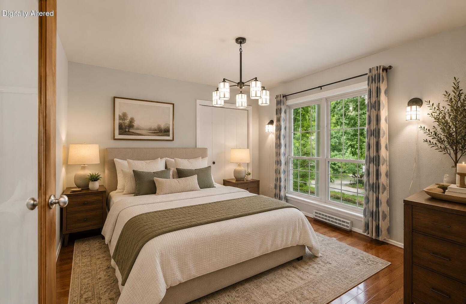 1019 Harvard Property Photo 9