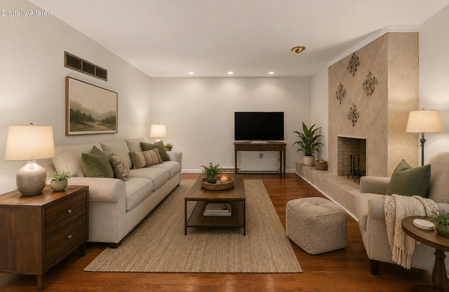 1019 Harvard Property Photo 22