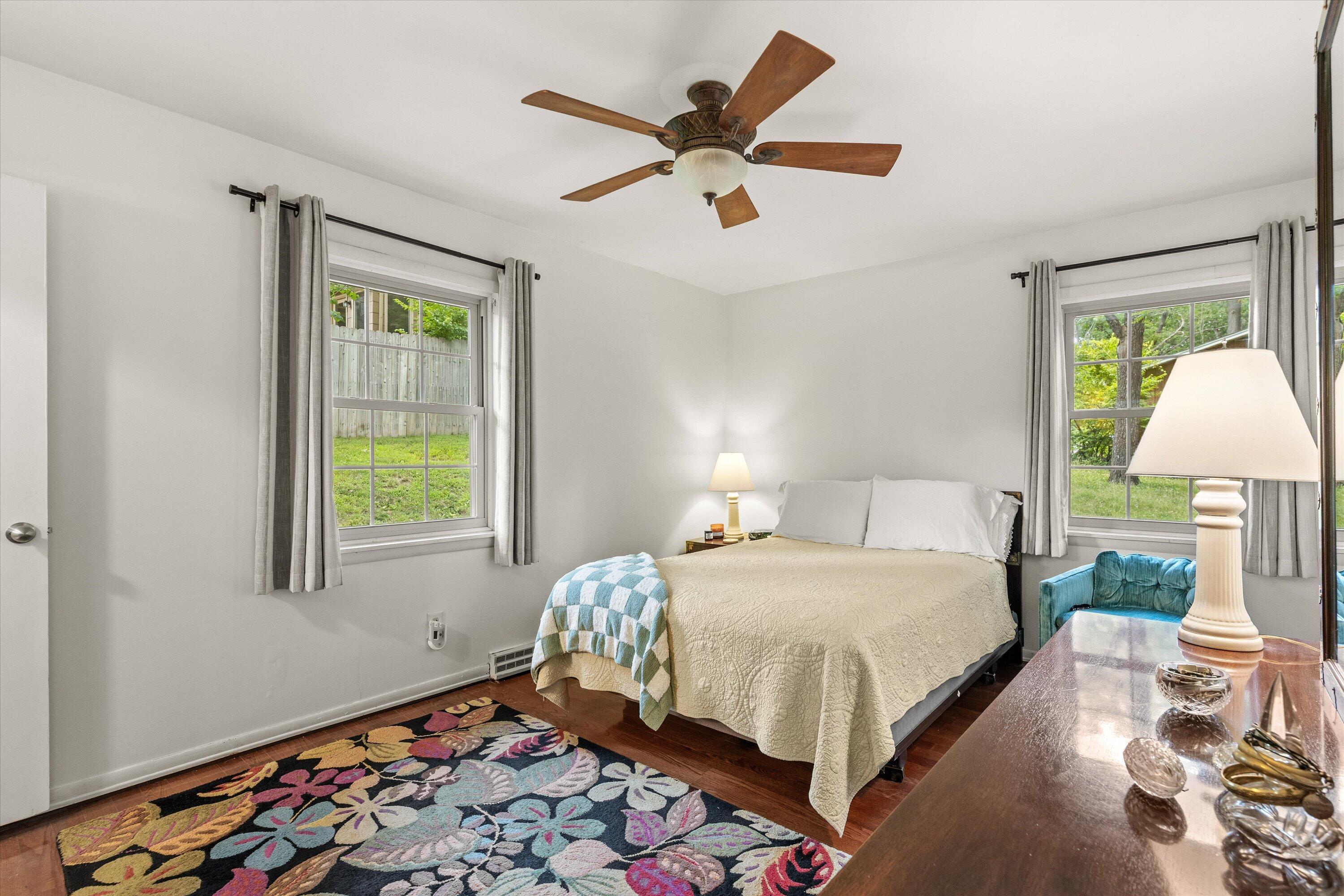 1019 Harvard Property Photo 25