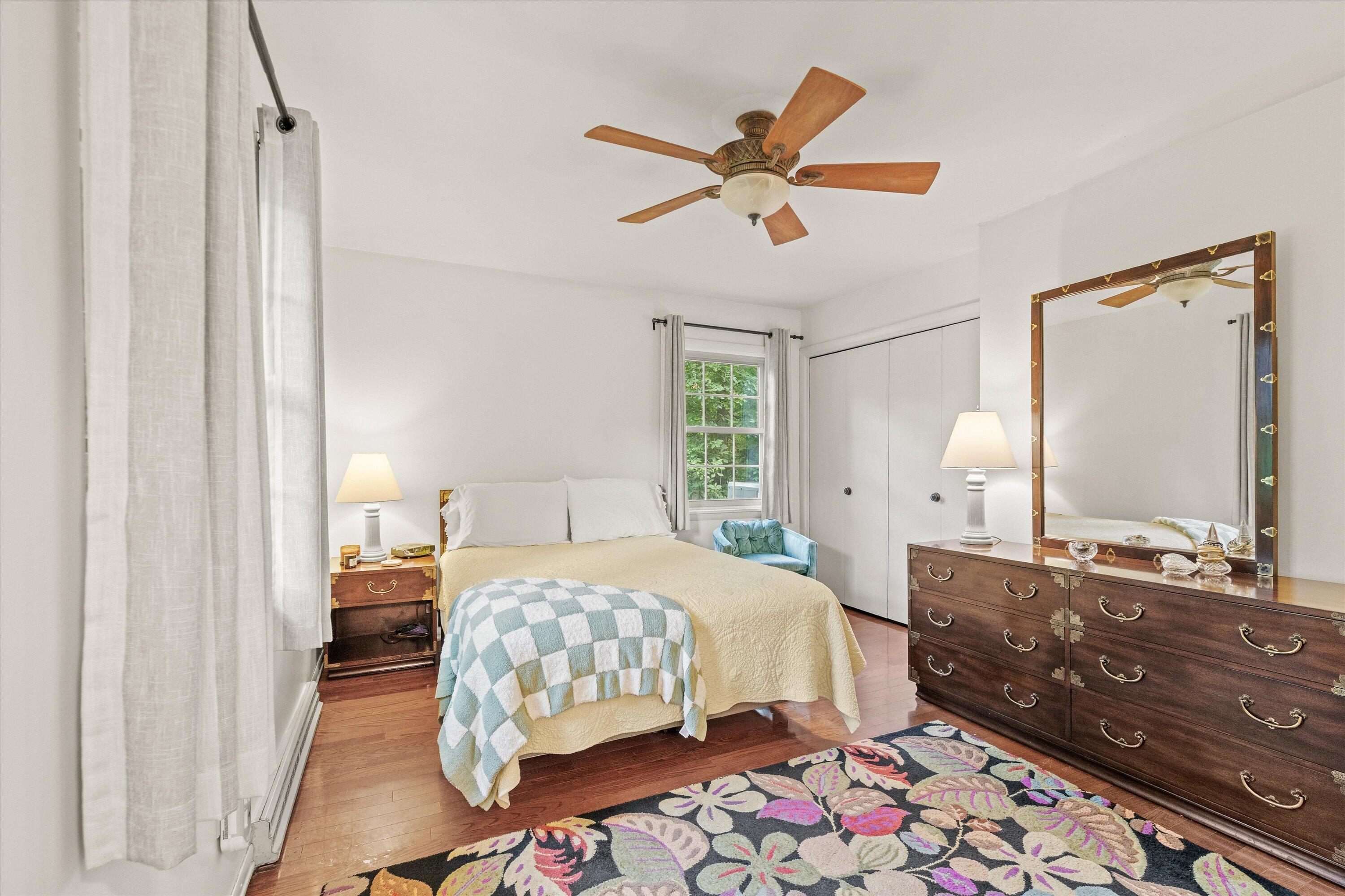 1019 Harvard Property Photo 26
