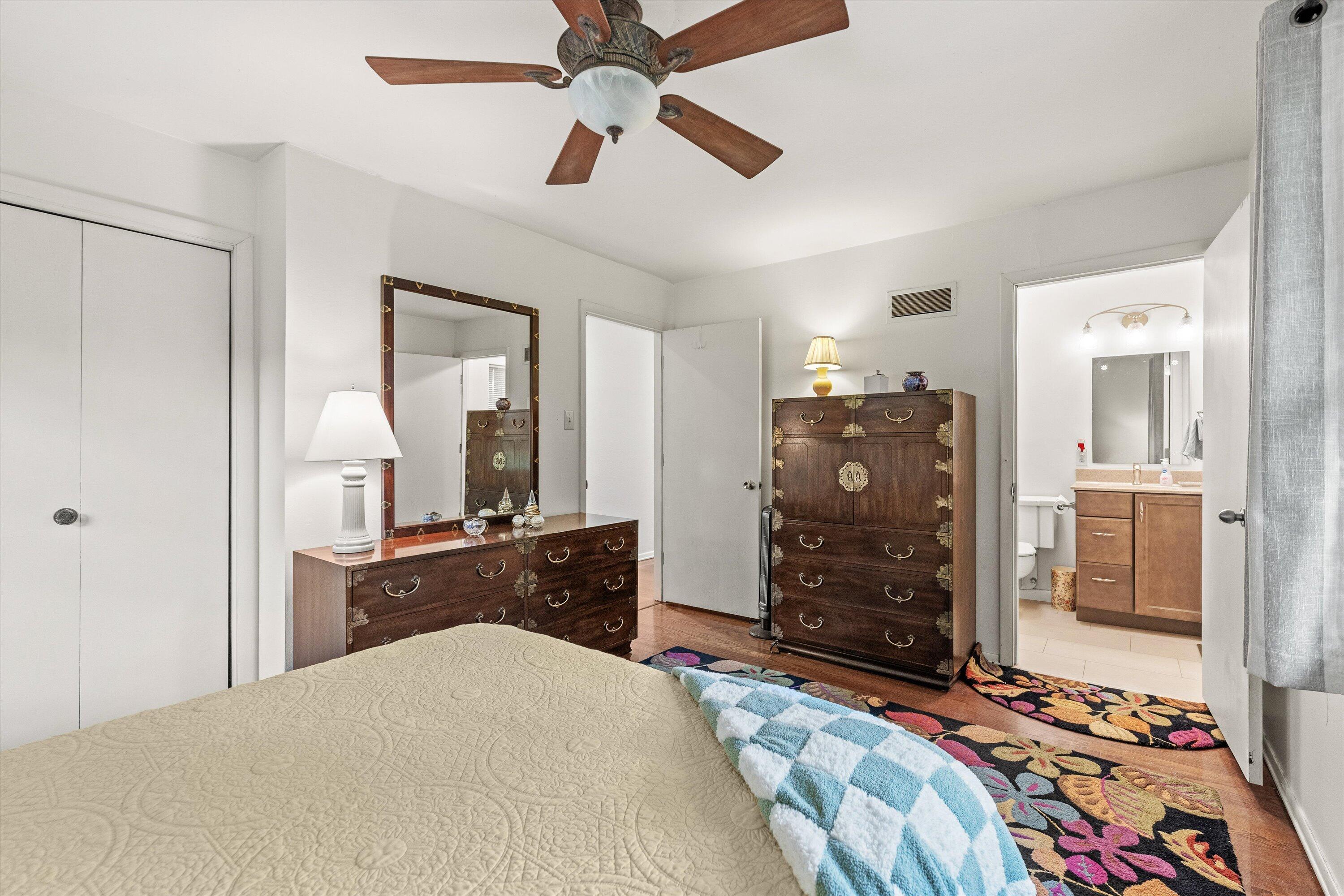 1019 Harvard Property Photo 27