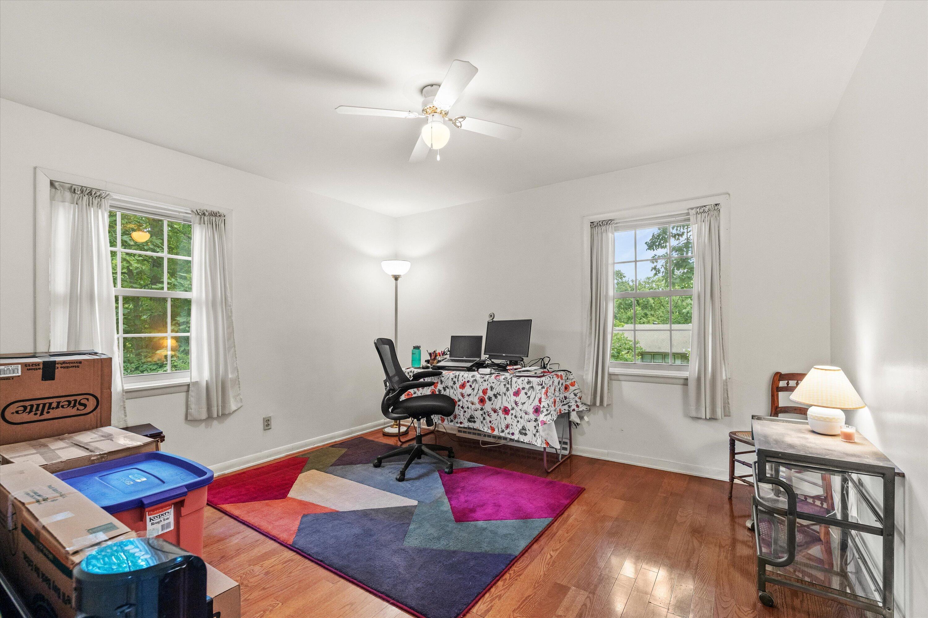 1019 Harvard Property Photo 32