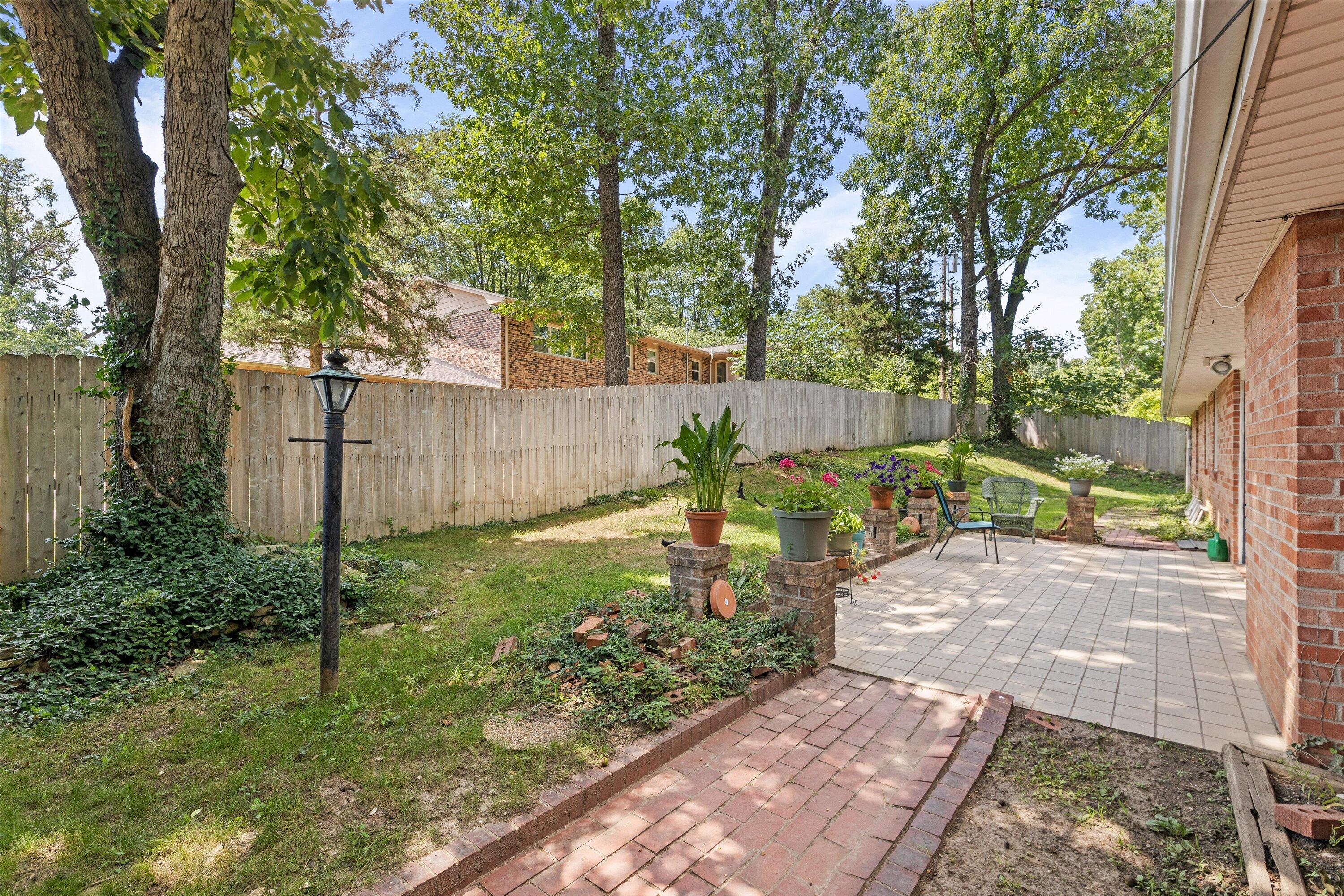 1019 Harvard Property Photo 33