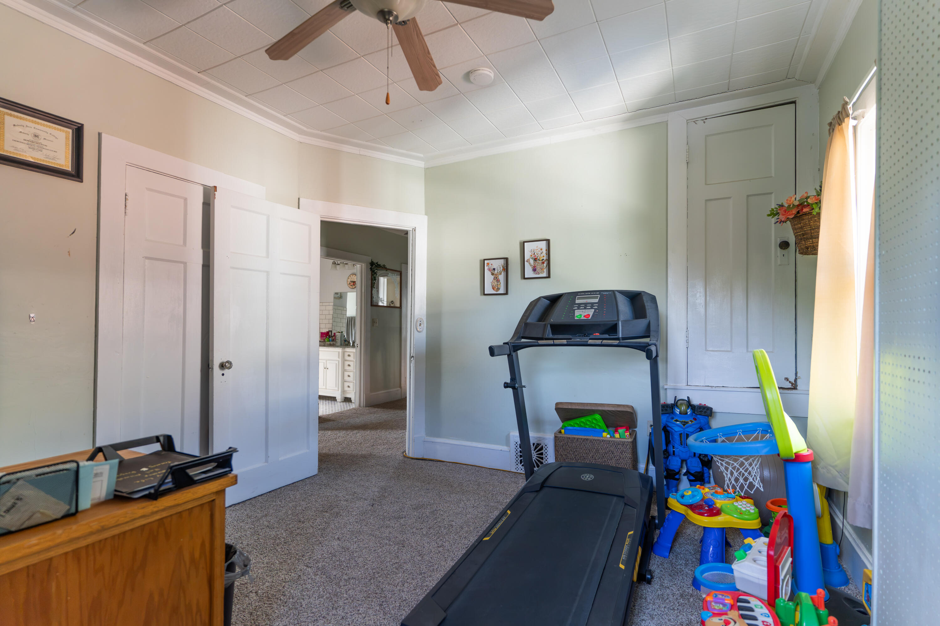 611 Fisk Ave Property Photo 12