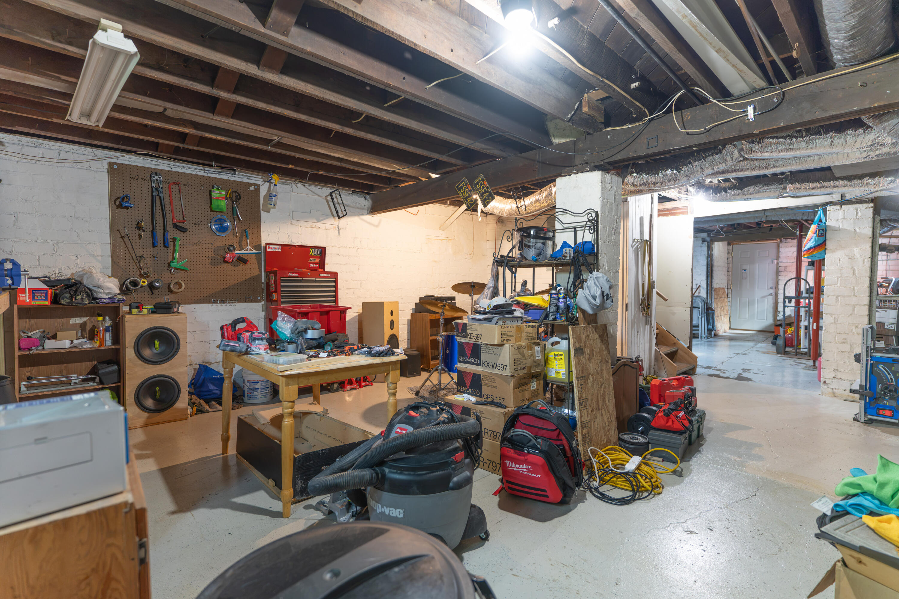 611 Fisk Ave Property Photo 22