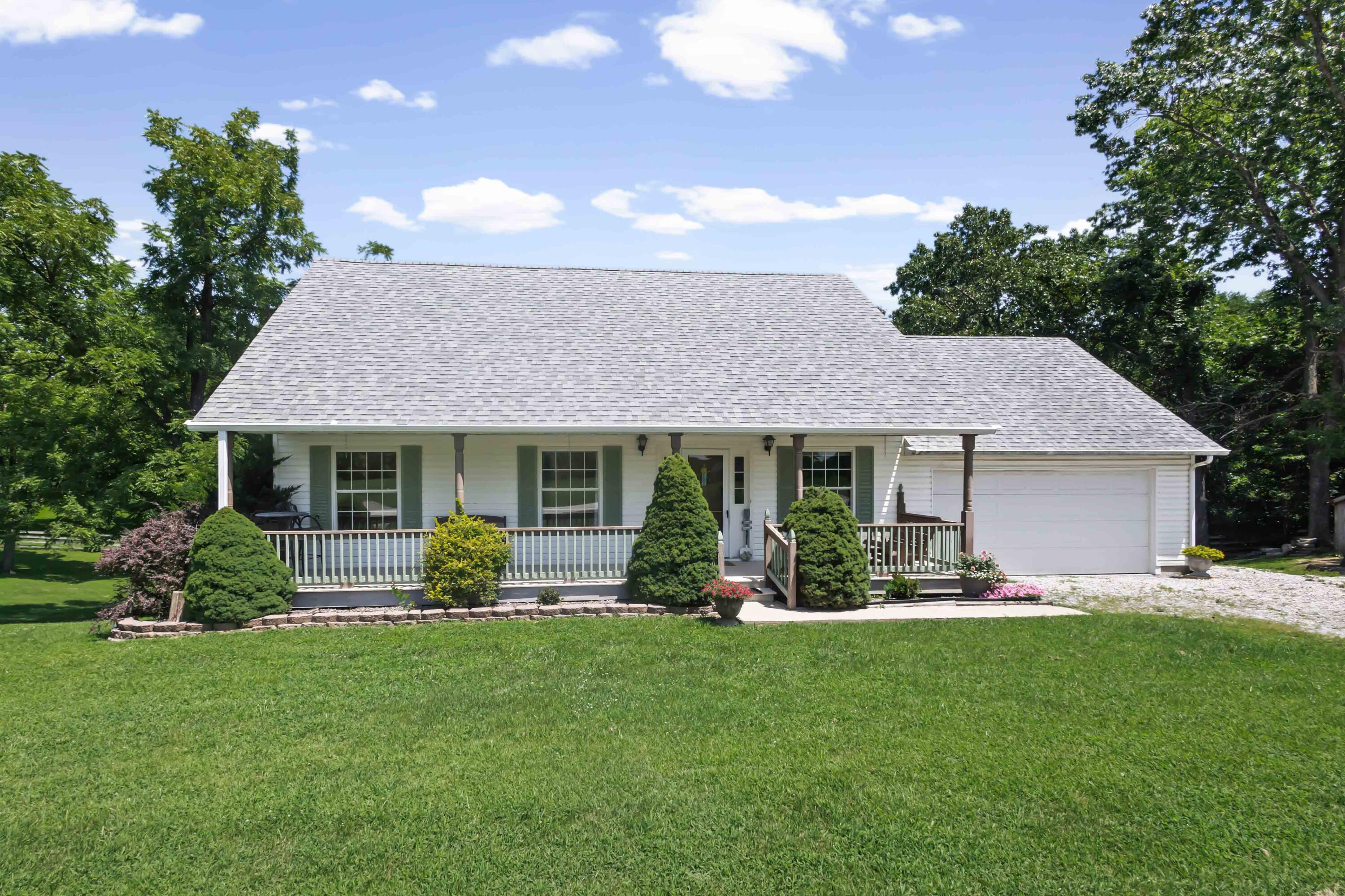 5336 County Road 101 Property Photo 1