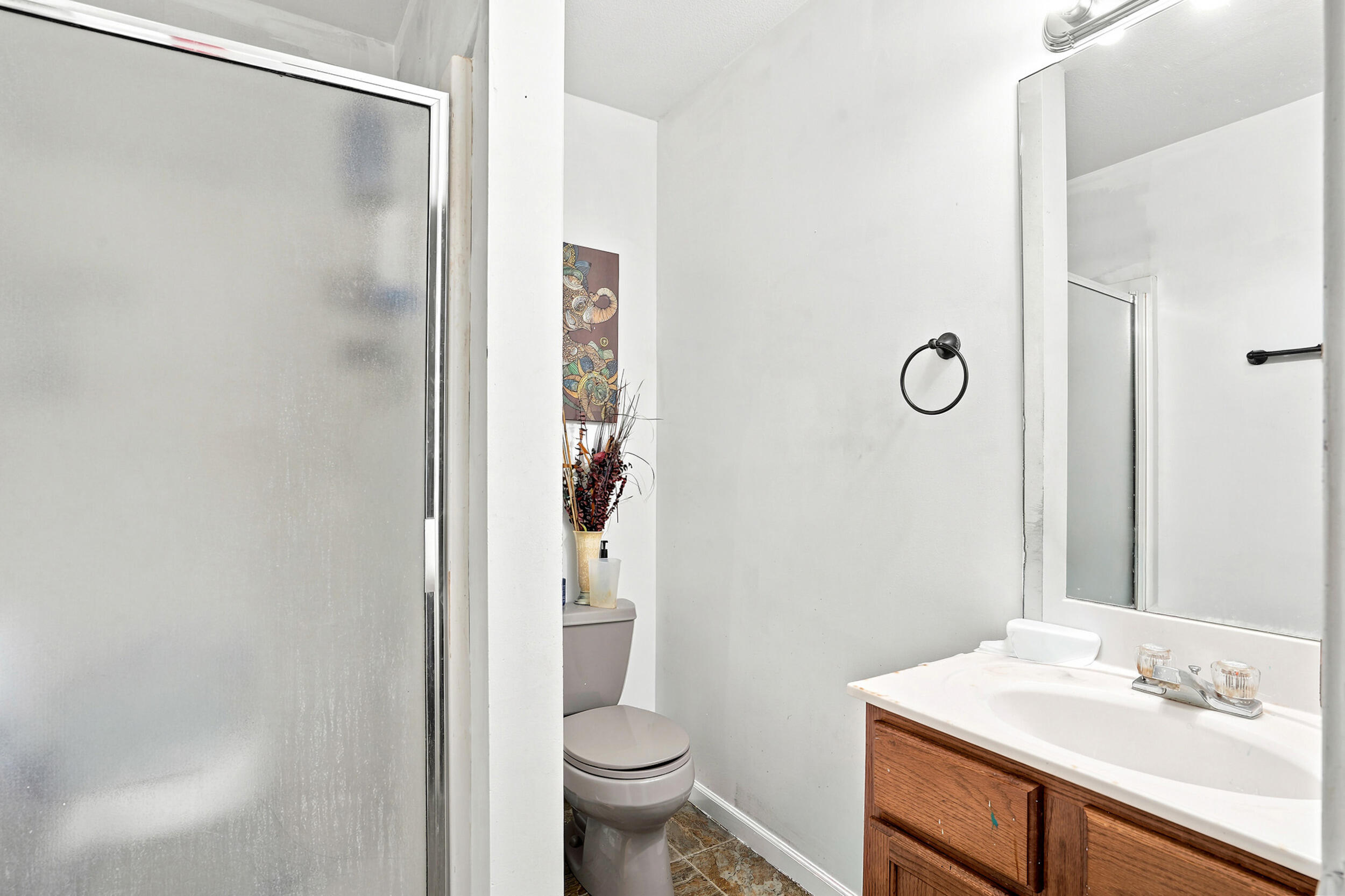 2633 E Alfalfa Dr Property Photo 10