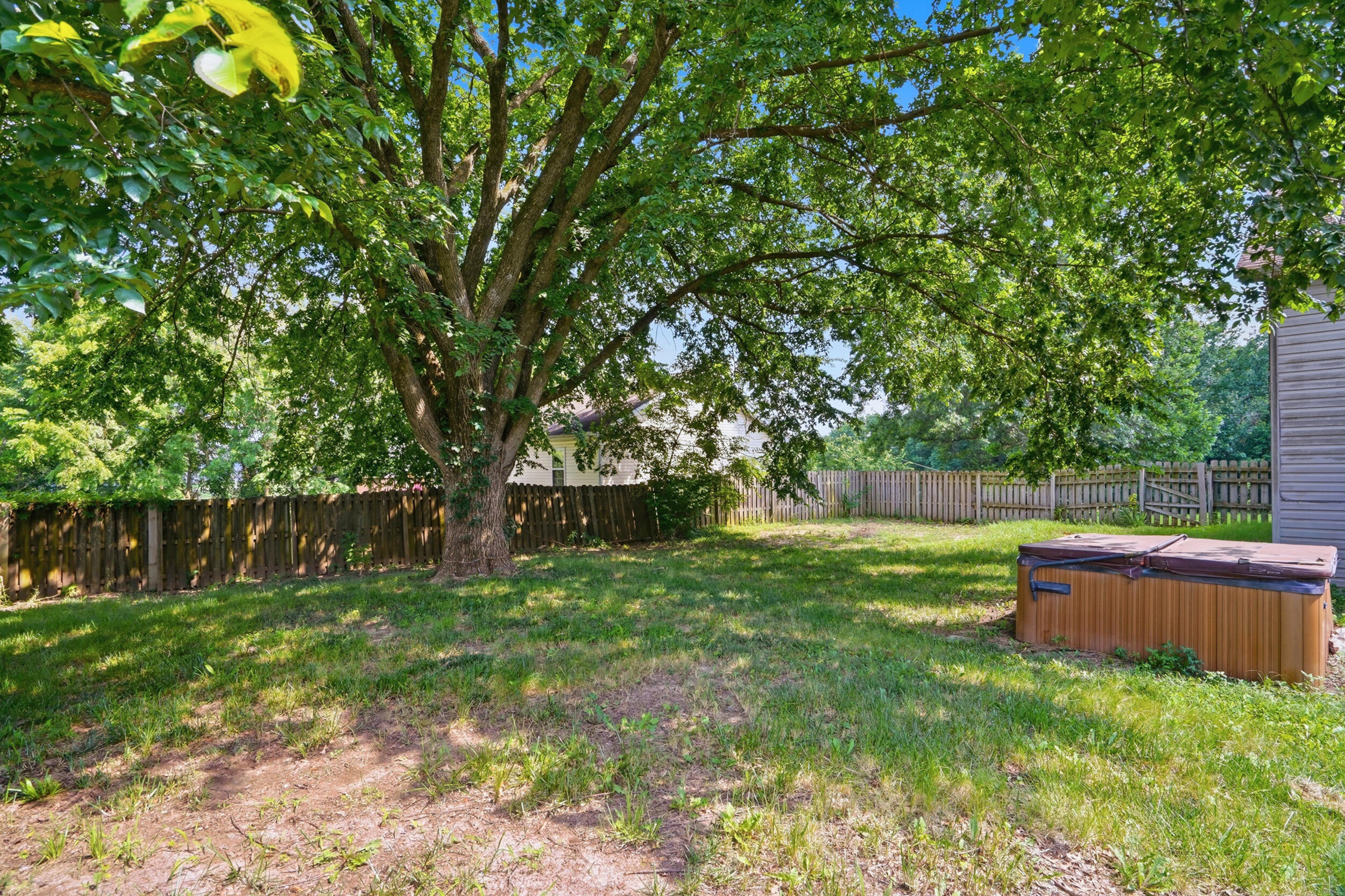 2633 E Alfalfa Dr Property Photo 16