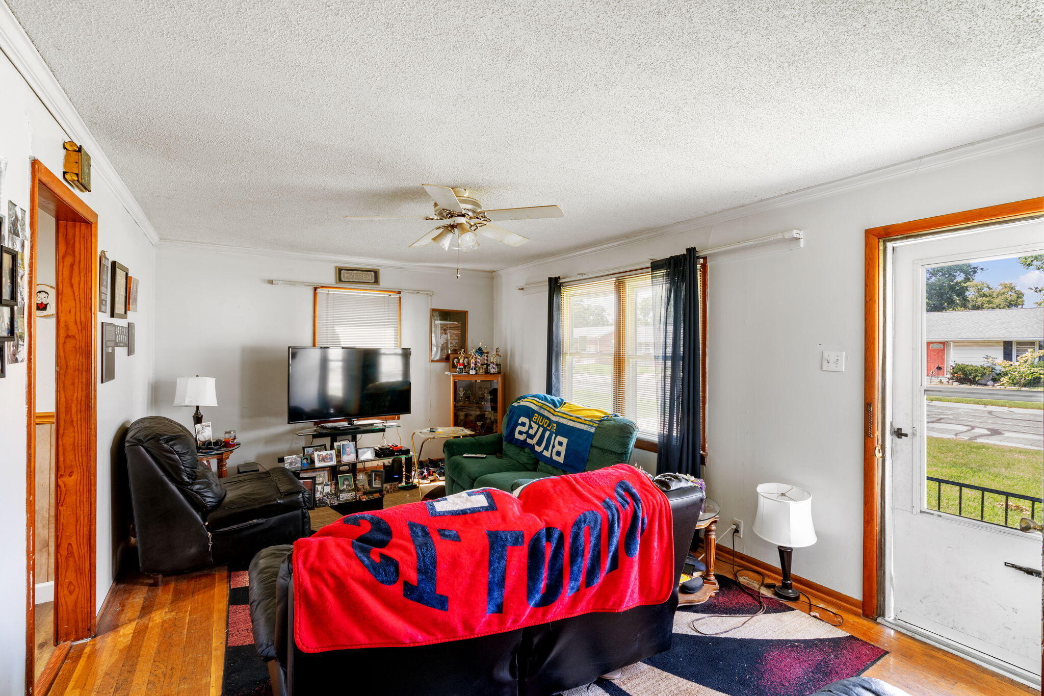 1016 Michigan St Property Photo 8