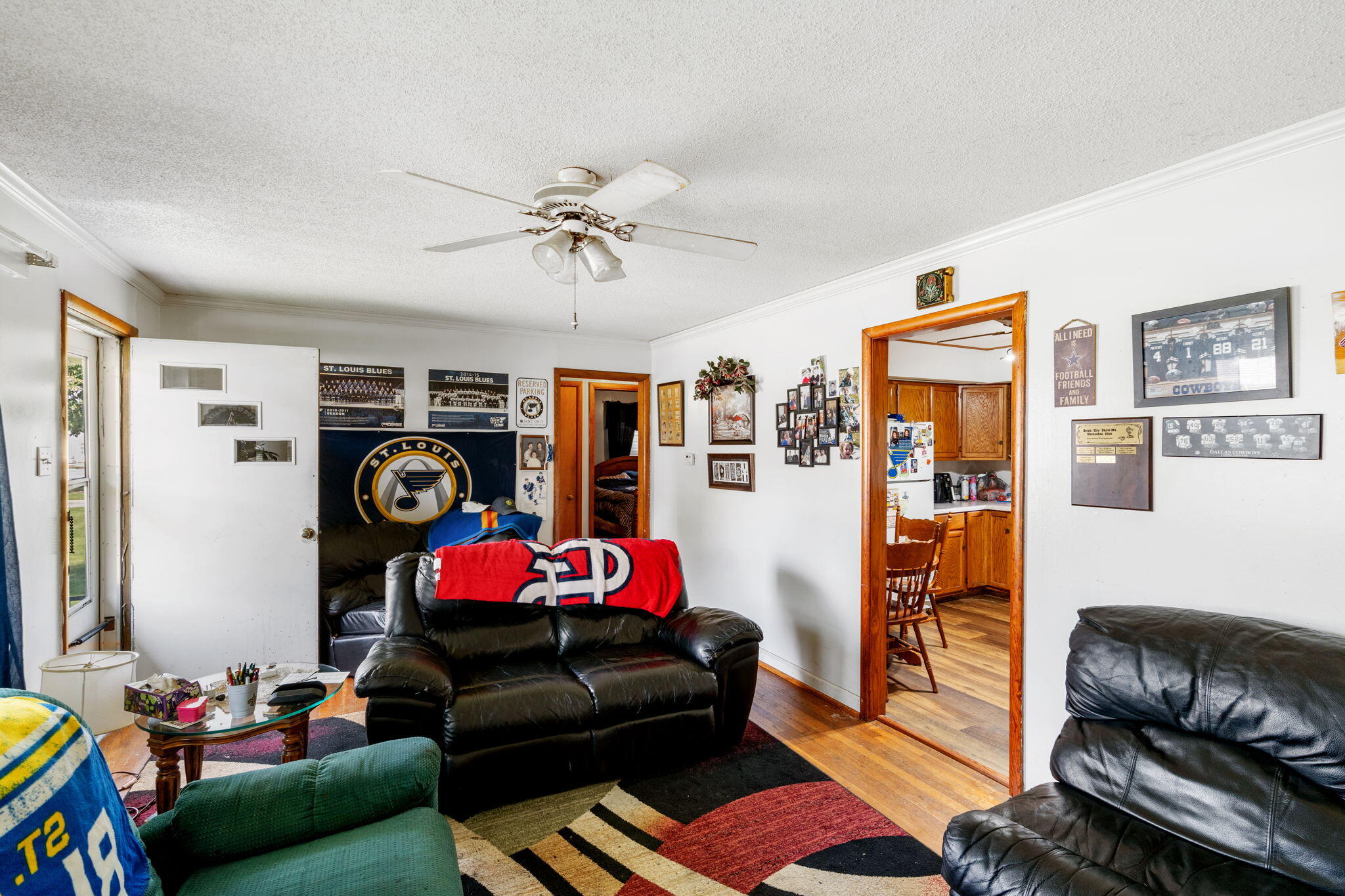 1016 Michigan St Property Photo 10