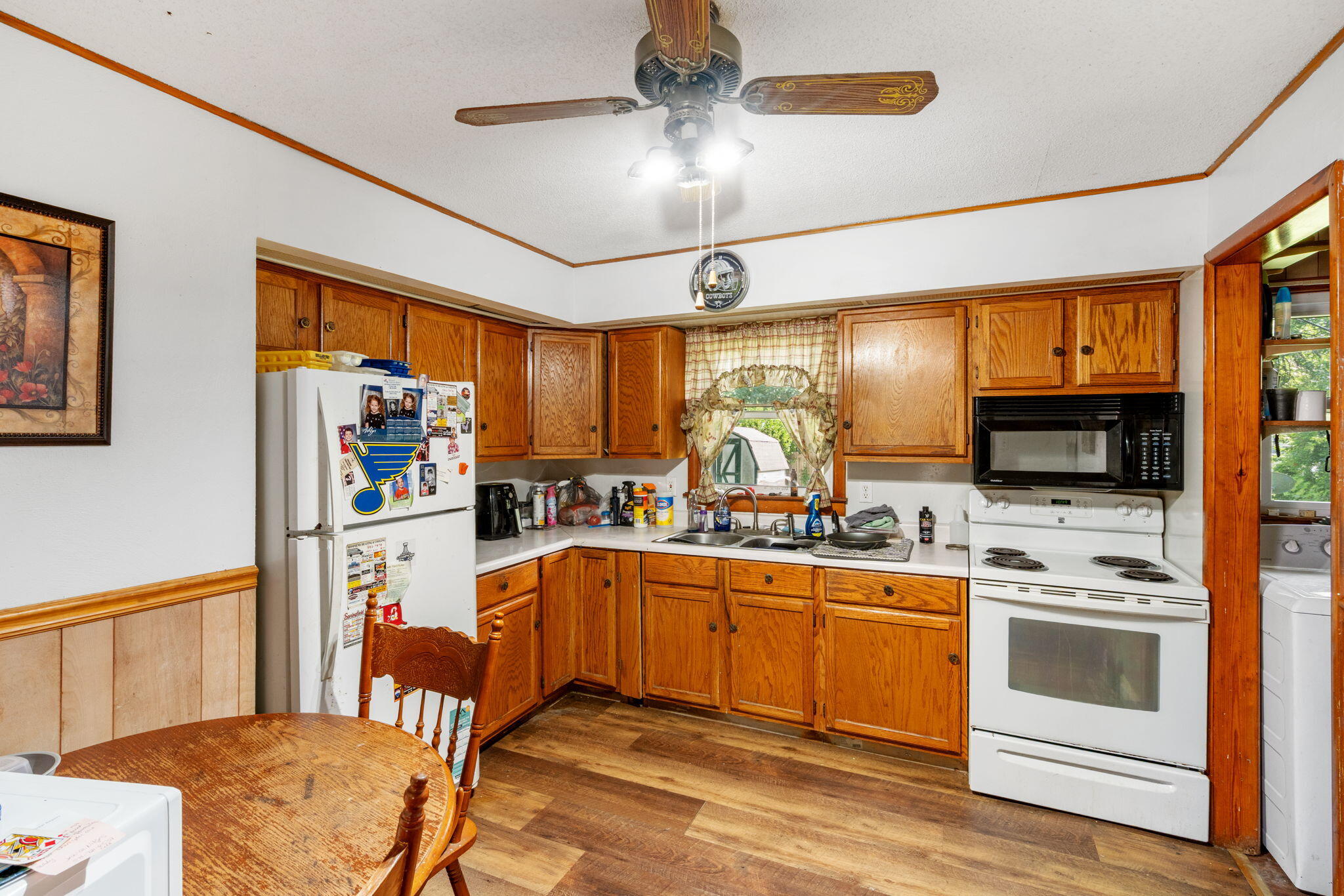 1016 Michigan St Property Photo 11