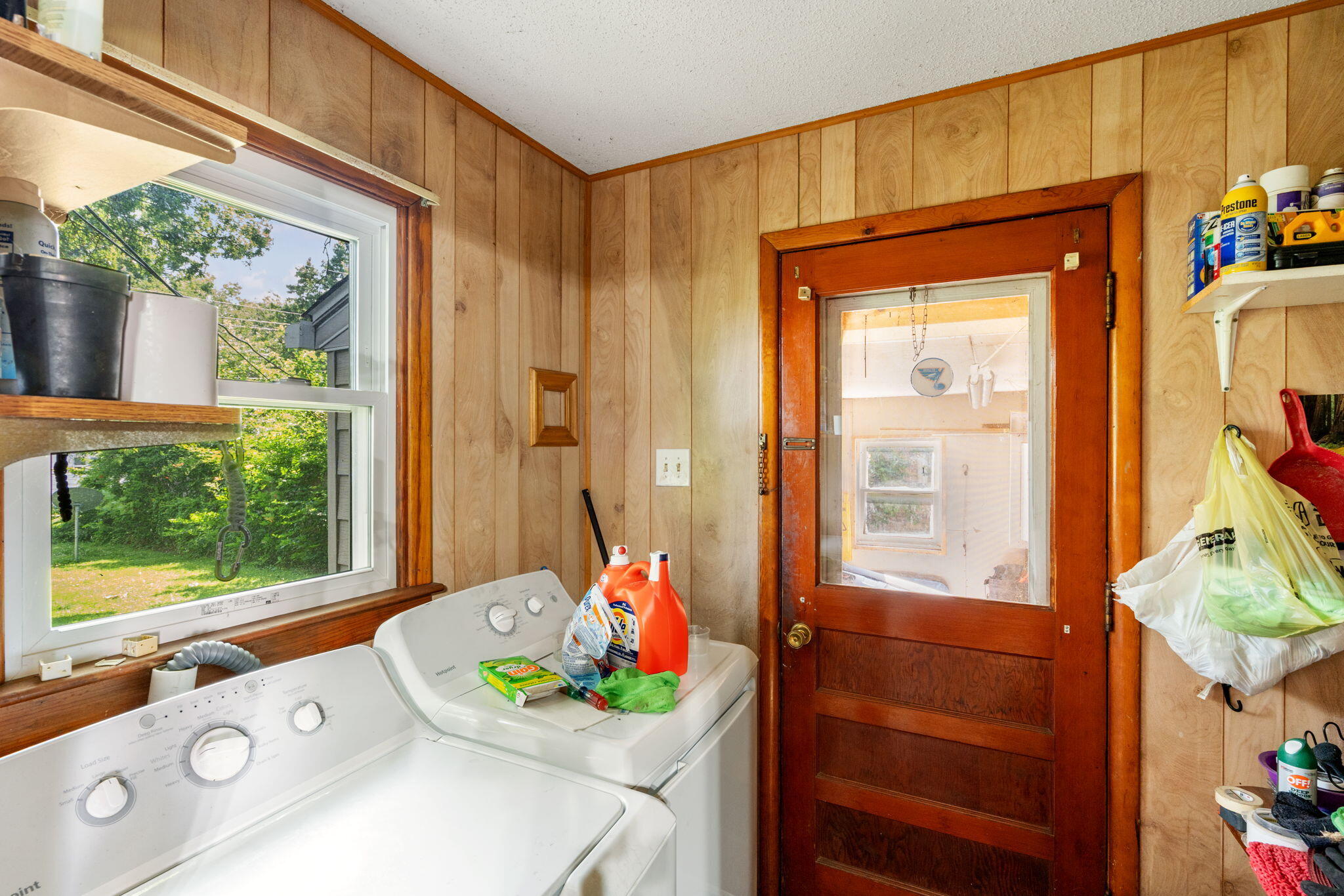 1016 Michigan St Property Photo 15