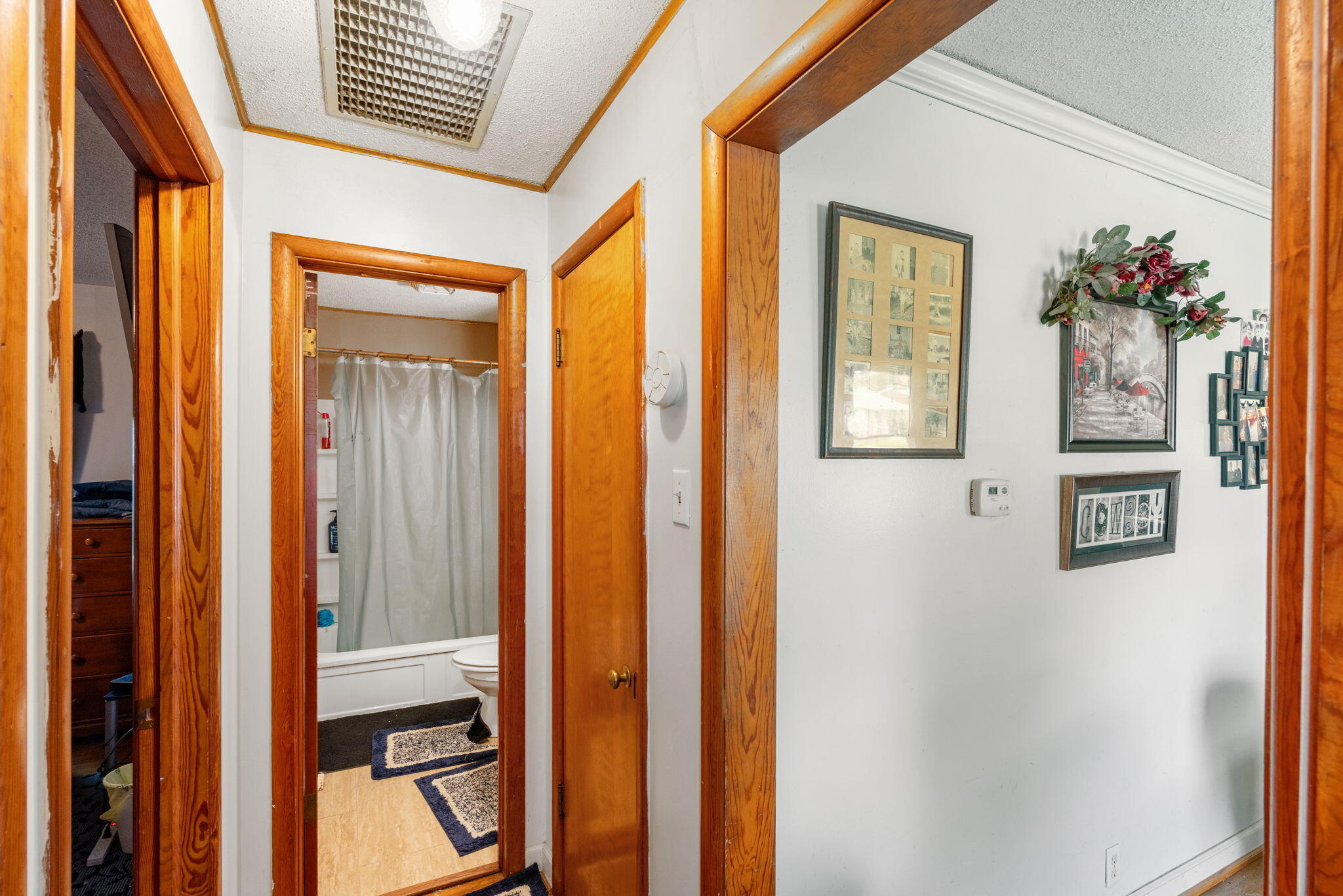 1016 Michigan St Property Photo 16